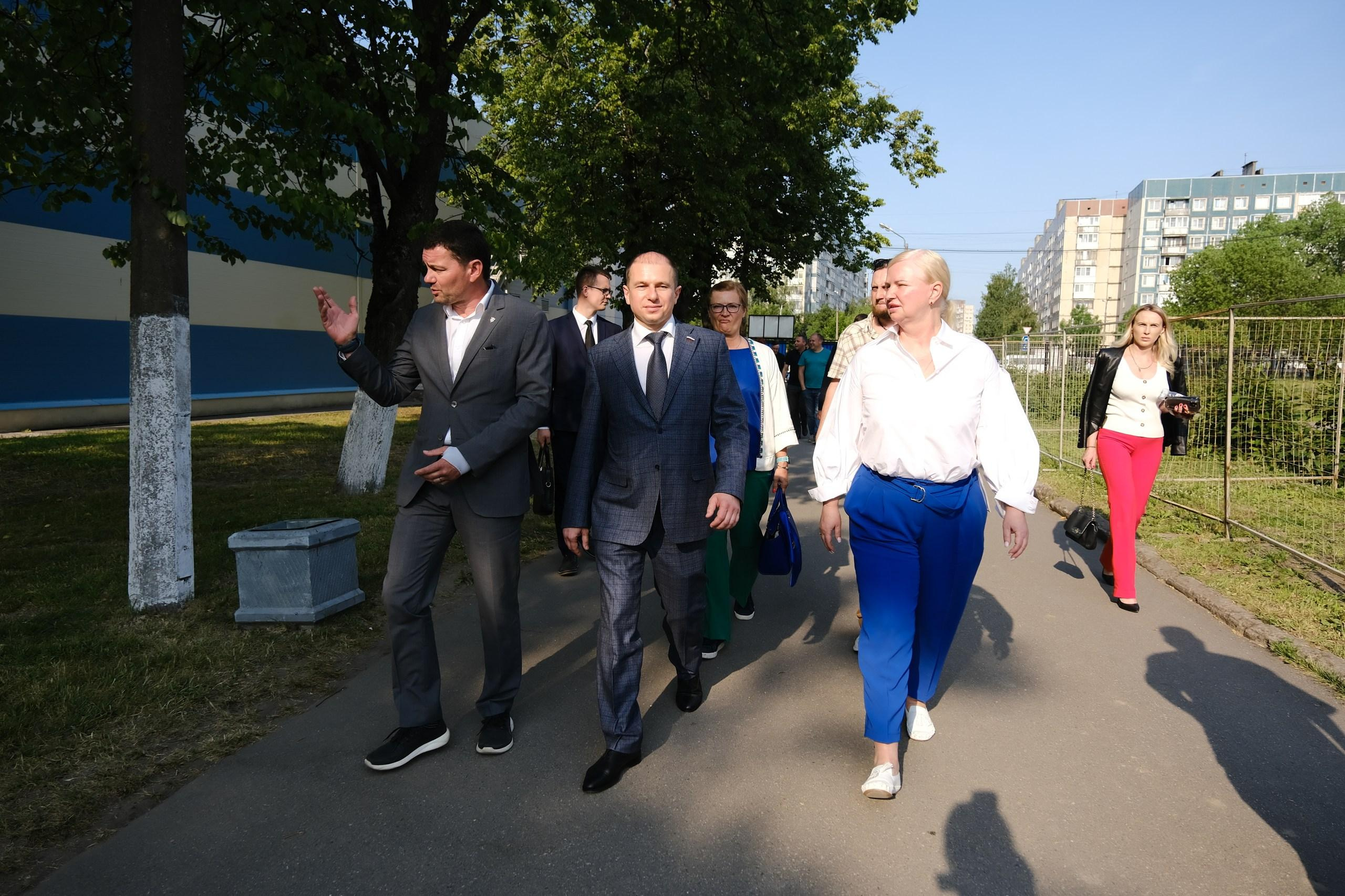 Благотворительное мероприятие «От сердца к сердцу». Фотограф Мария Хлебникова Санкт-Петербург Москва