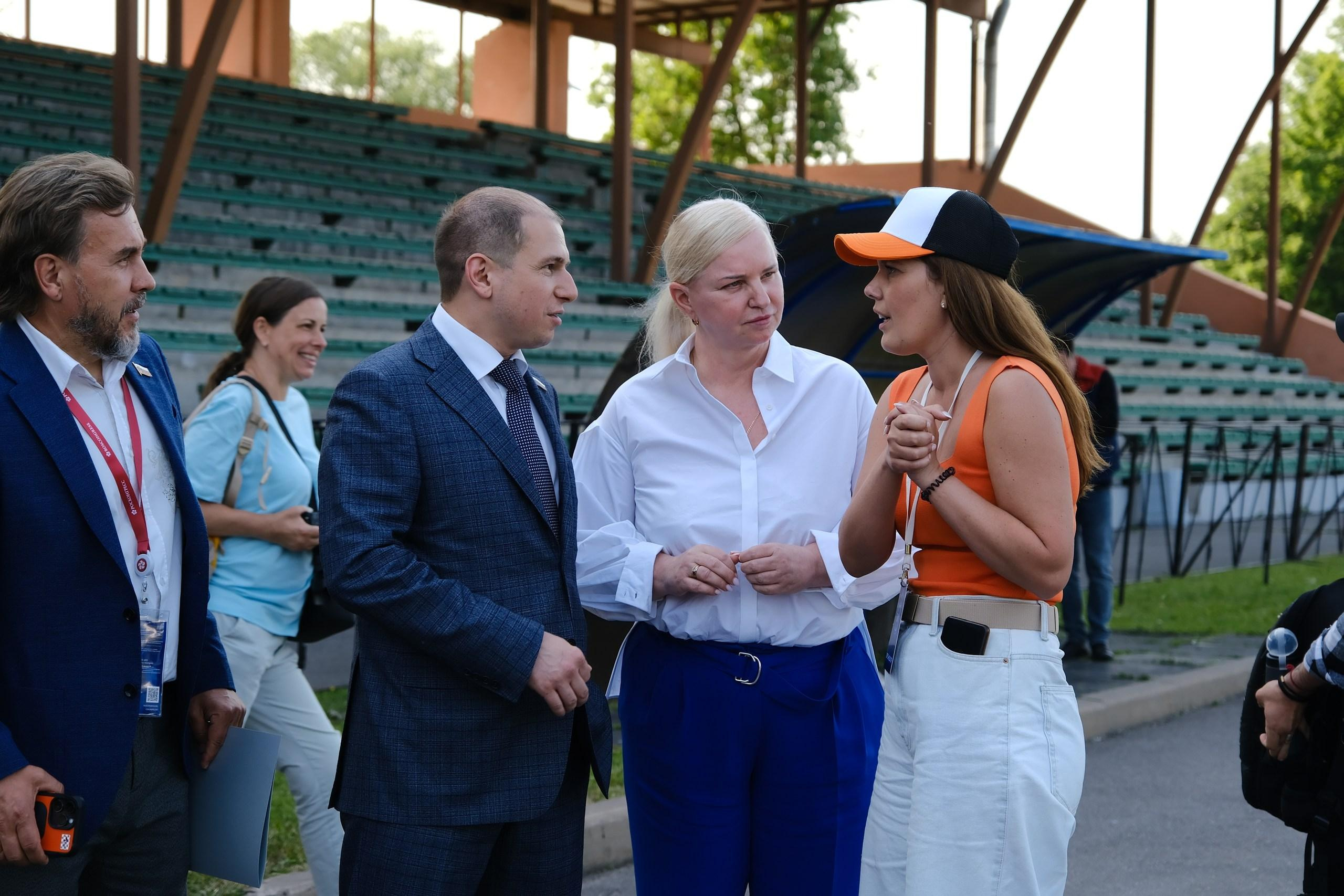 Благотворительное мероприятие «От сердца к сердцу». Фотограф Мария Хлебникова Санкт-Петербург Москва