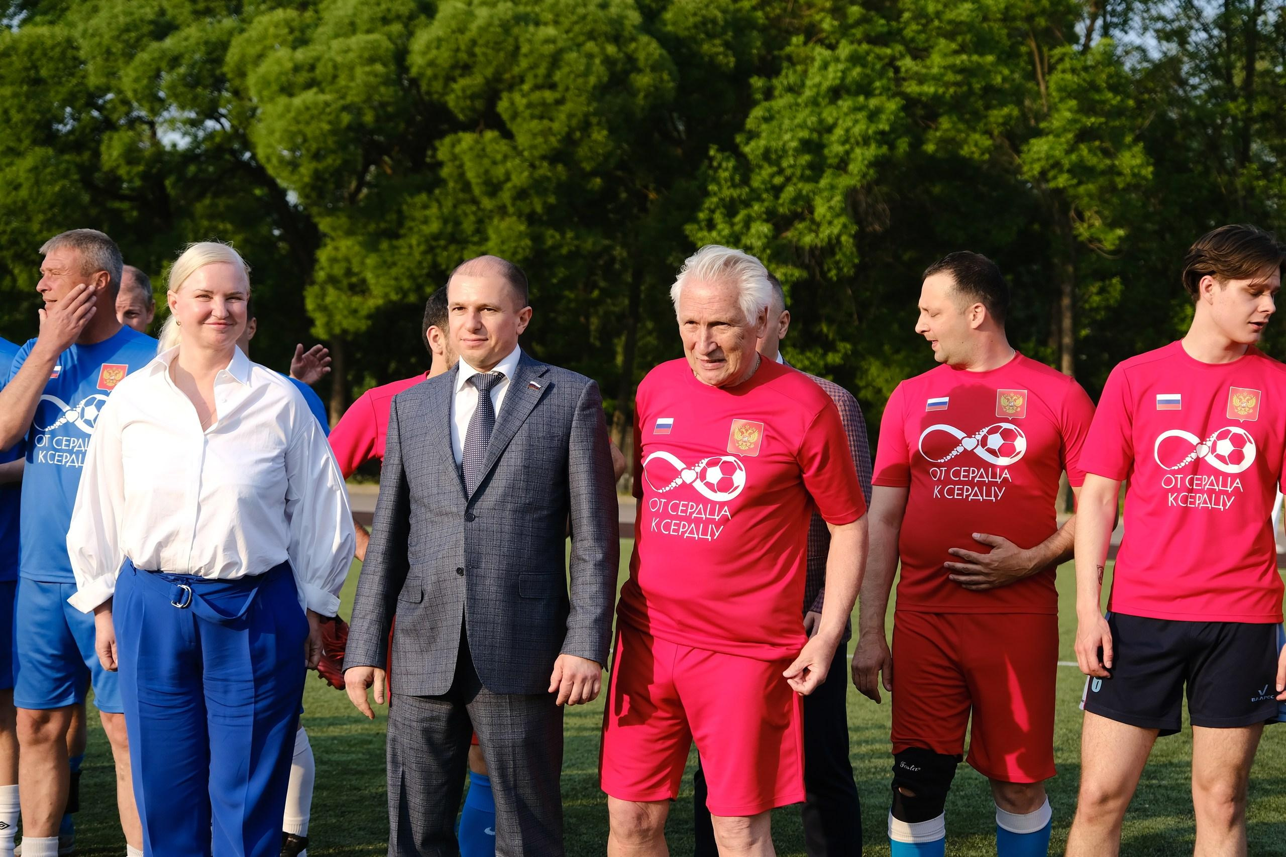 Благотворительное мероприятие «От сердца к сердцу». Фотограф Мария Хлебникова Санкт-Петербург Москва