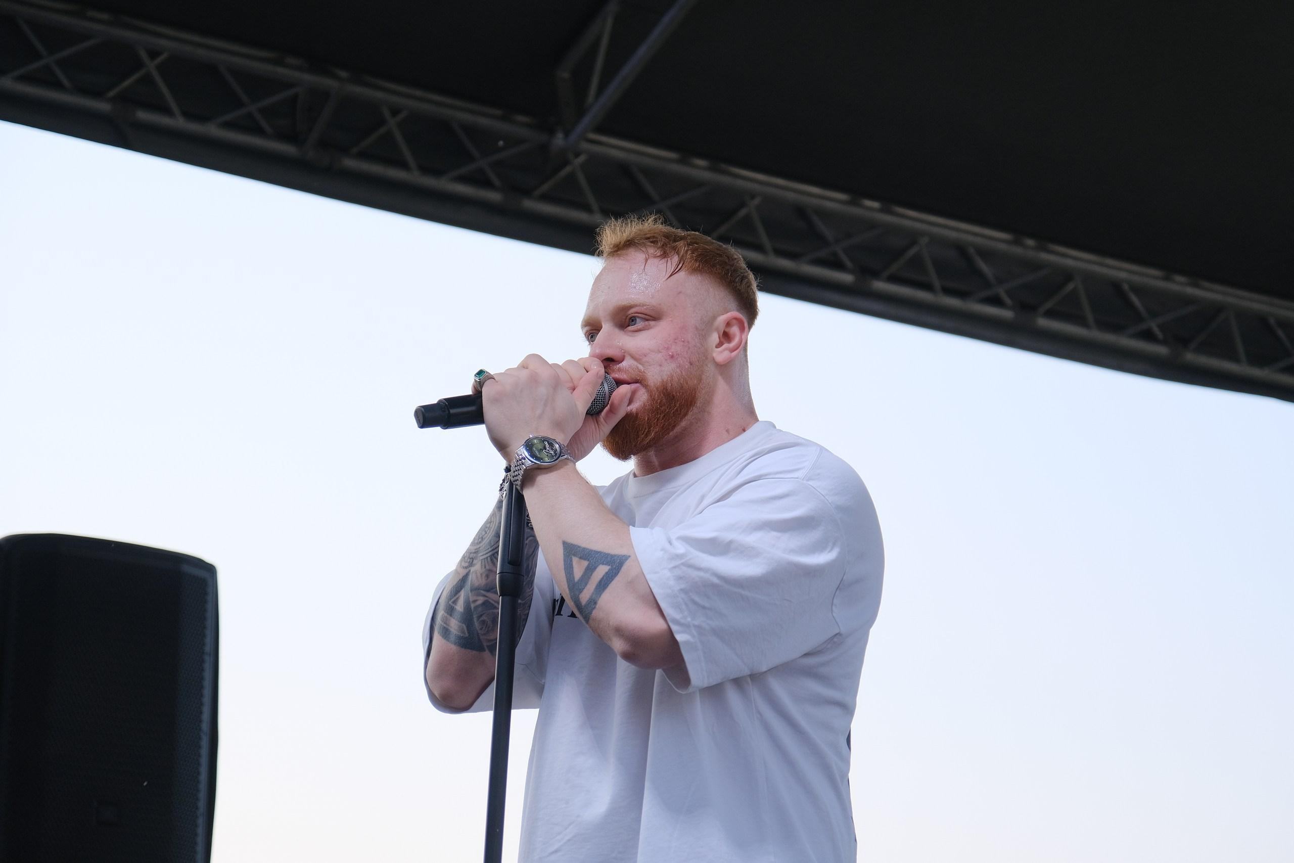 Благотворительное мероприятие «От сердца к сердцу». Фотограф Мария Хлебникова Санкт-Петербург Москва