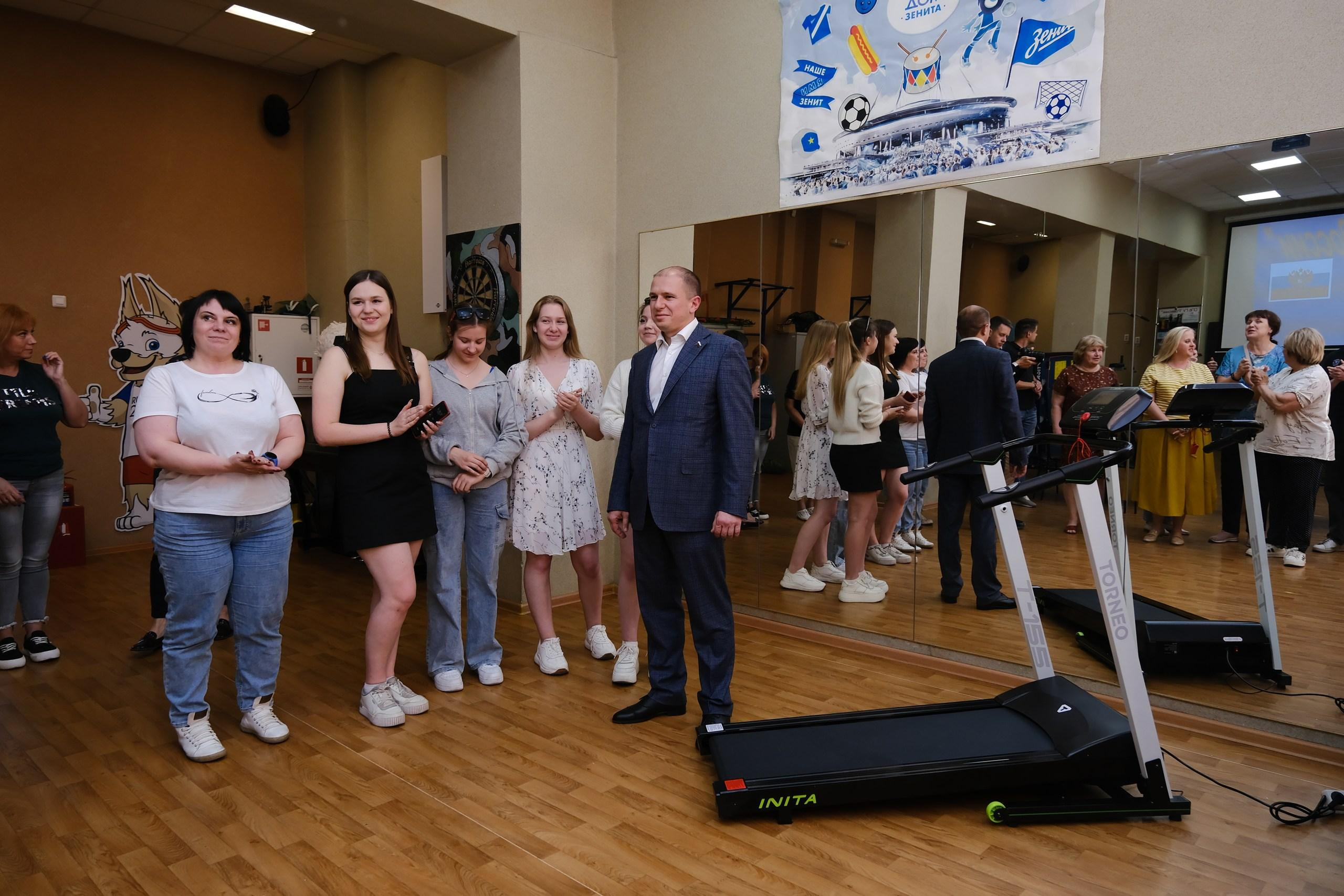 Благотворительное мероприятие «От сердца к сердцу». Фотограф Мария Хлебникова Санкт-Петербург Москва