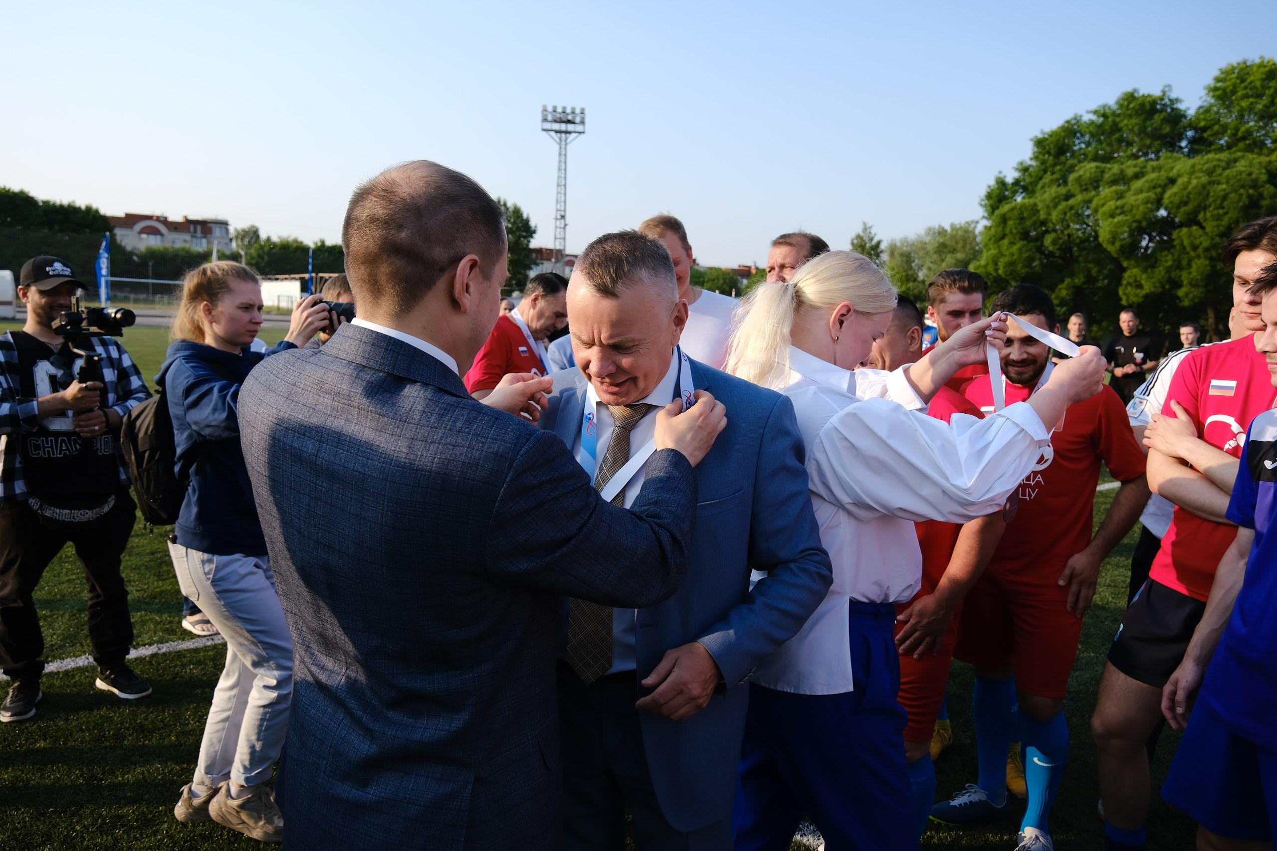 Благотворительное мероприятие «От сердца к сердцу». Фотограф Мария Хлебникова Санкт-Петербург Москва