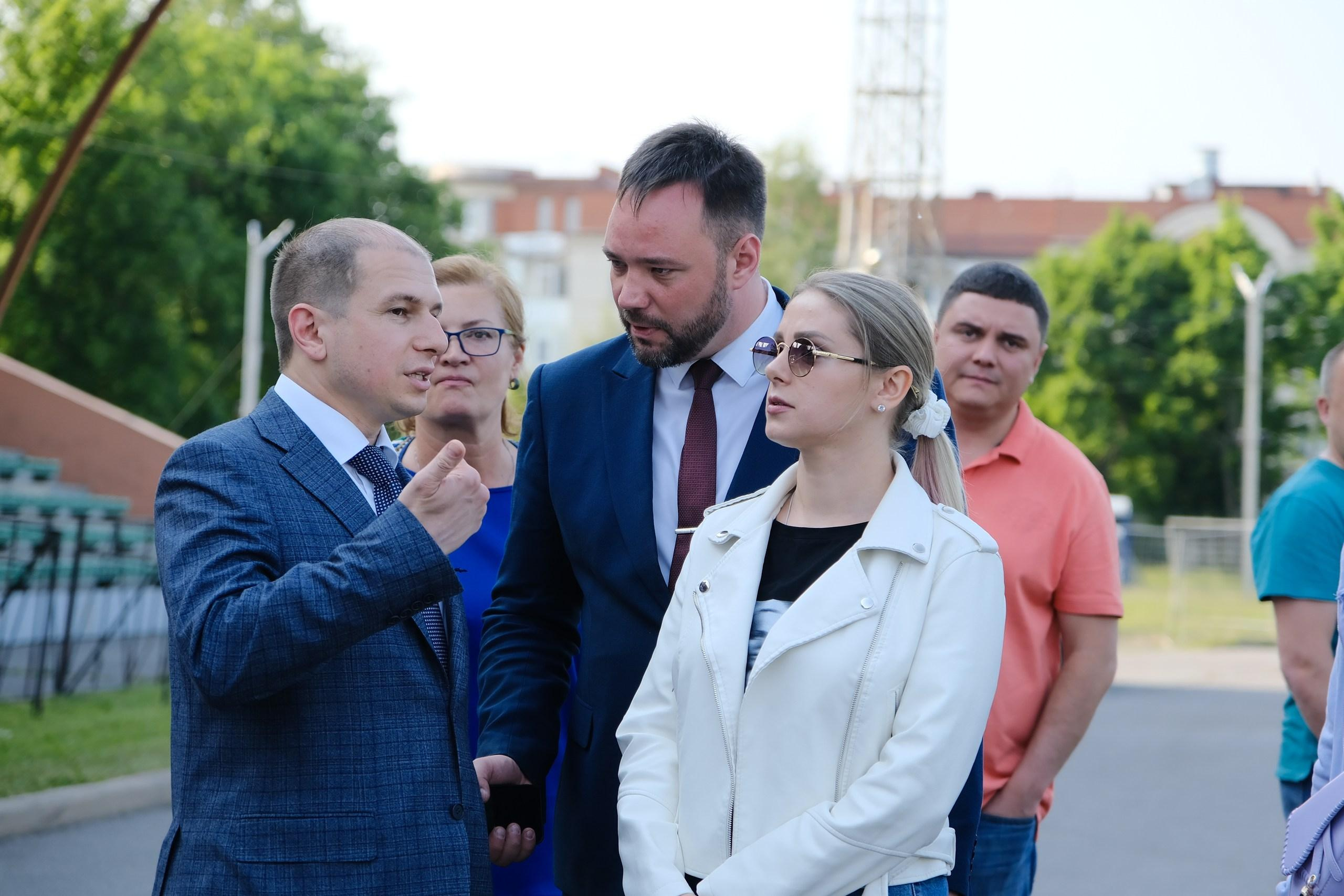 Благотворительное мероприятие «От сердца к сердцу». Фотограф Мария Хлебникова Санкт-Петербург Москва