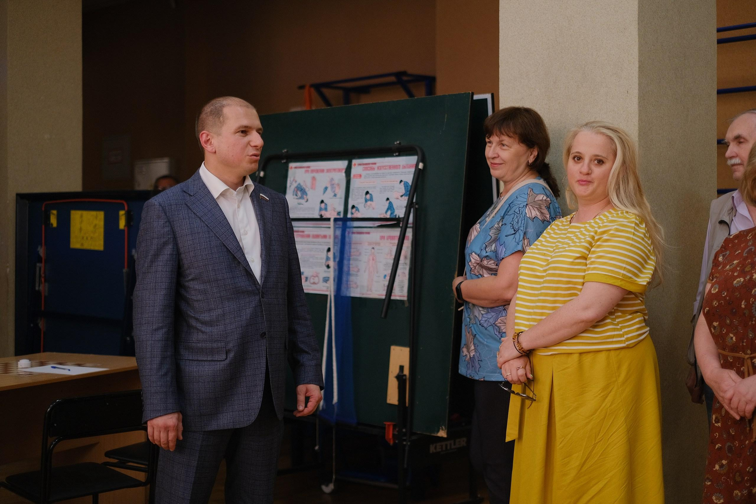 Благотворительное мероприятие «От сердца к сердцу». Фотограф Мария Хлебникова Санкт-Петербург Москва