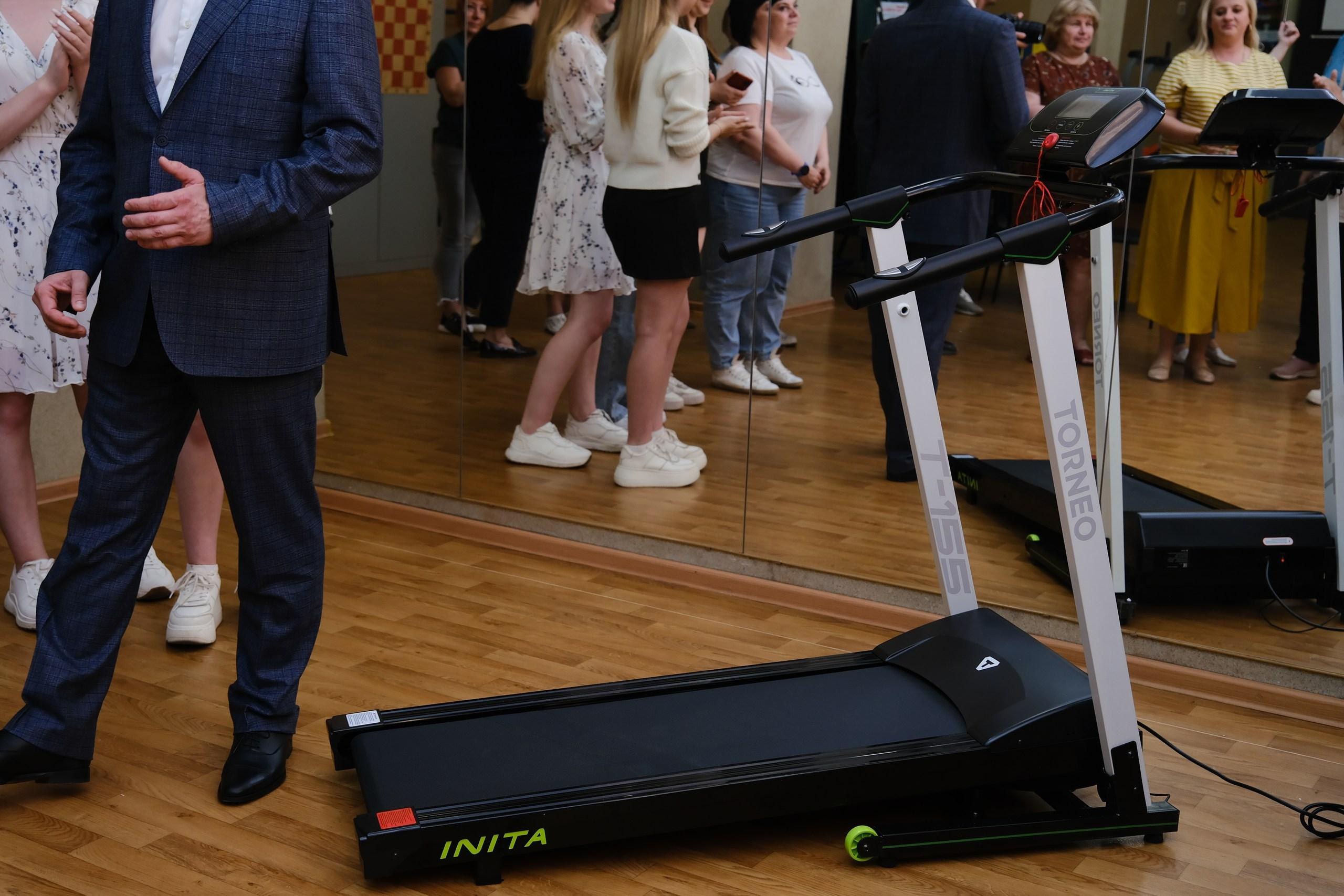 Благотворительное мероприятие «От сердца к сердцу». Фотограф Мария Хлебникова Санкт-Петербург Москва