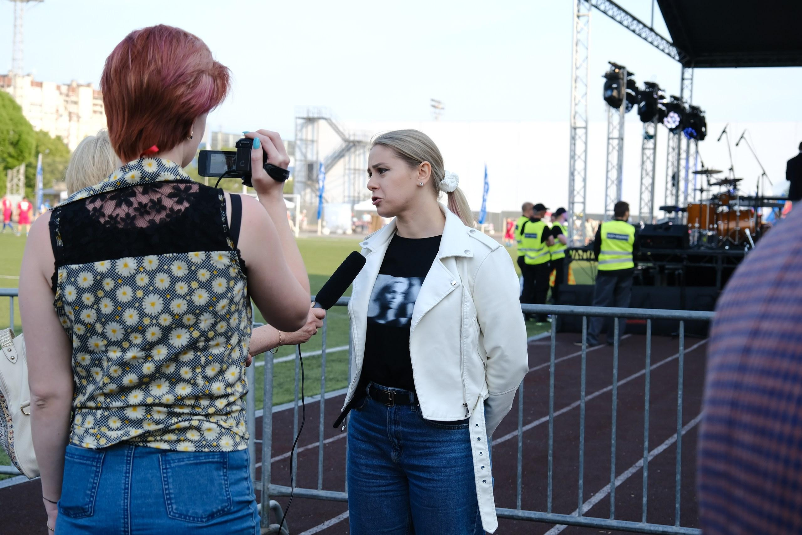 Благотворительное мероприятие «От сердца к сердцу». Фотограф Мария Хлебникова Санкт-Петербург Москва