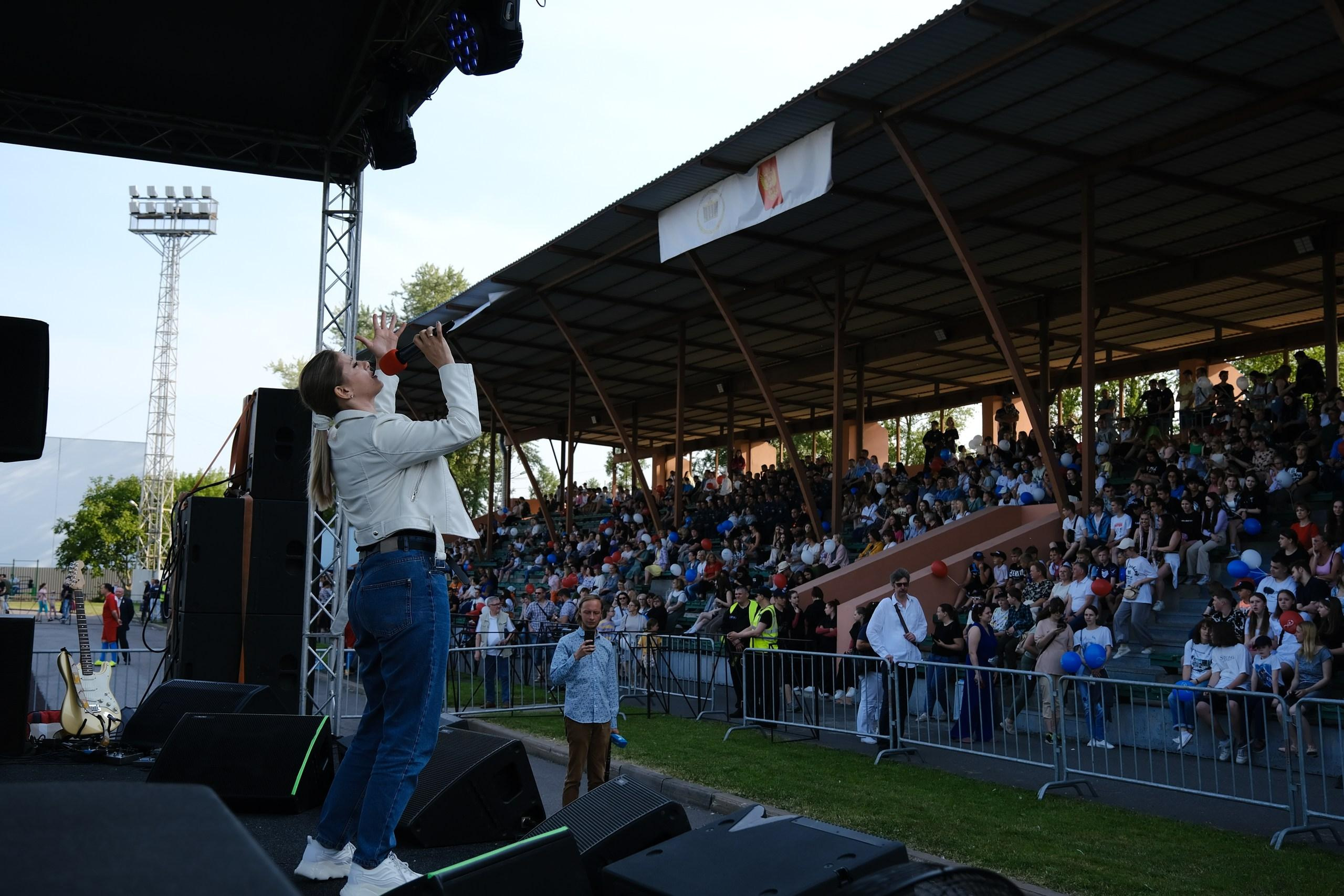 Благотворительное мероприятие «От сердца к сердцу». Фотограф Мария Хлебникова Санкт-Петербург Москва