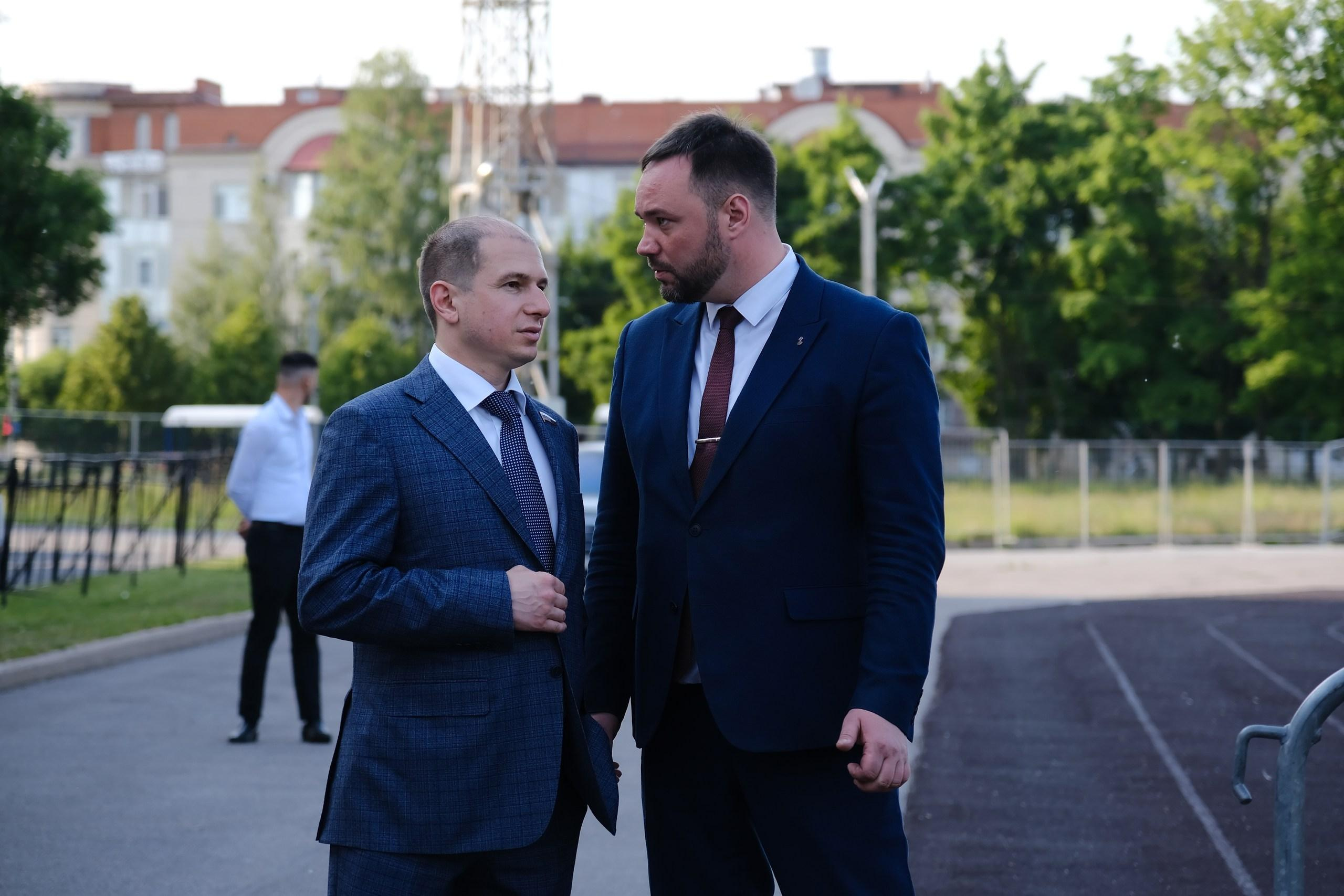 Благотворительное мероприятие «От сердца к сердцу». Фотограф Мария Хлебникова Санкт-Петербург Москва