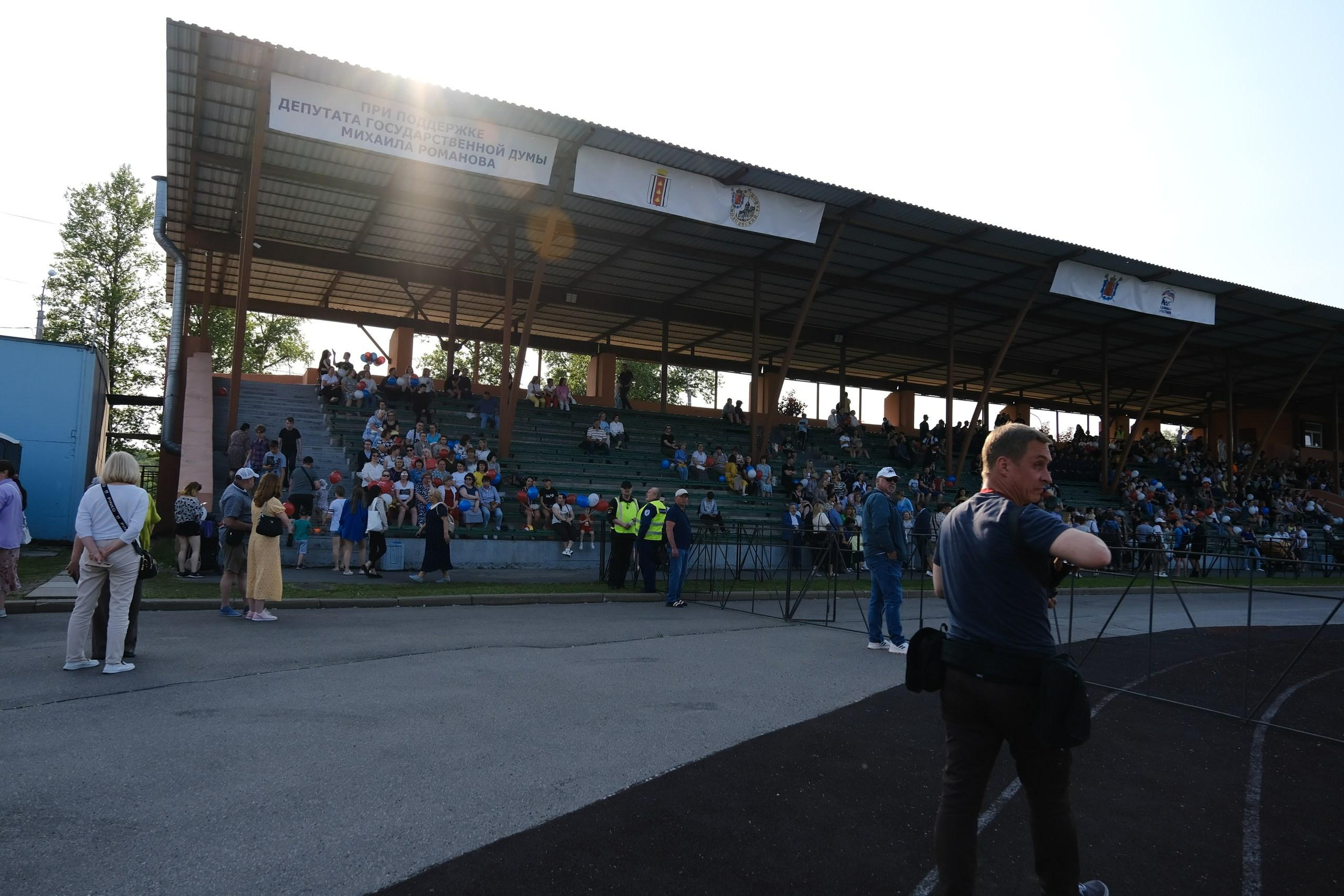 Благотворительное мероприятие «От сердца к сердцу». Фотограф Мария Хлебникова Санкт-Петербург Москва