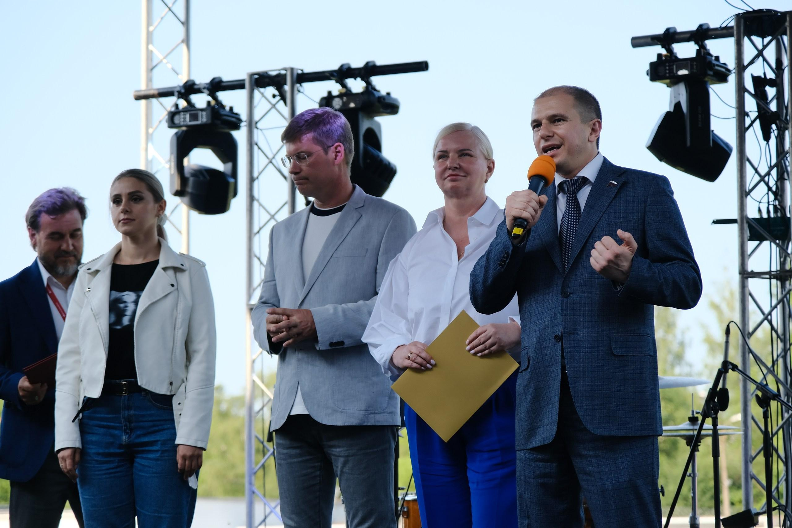 Благотворительное мероприятие «От сердца к сердцу». Фотограф Мария Хлебникова Санкт-Петербург Москва