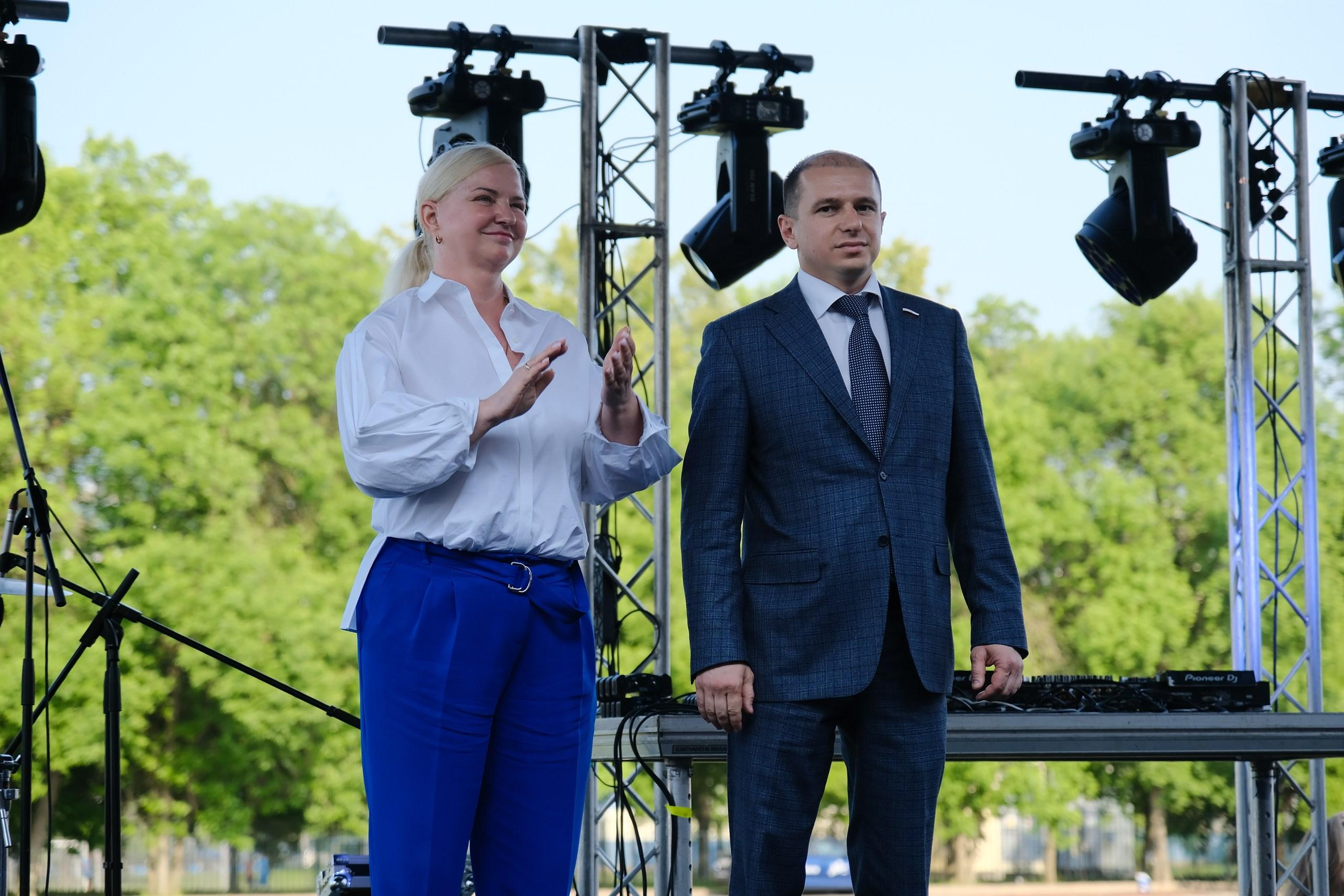 Благотворительное мероприятие «От сердца к сердцу». Фотограф Мария Хлебникова Санкт-Петербург Москва