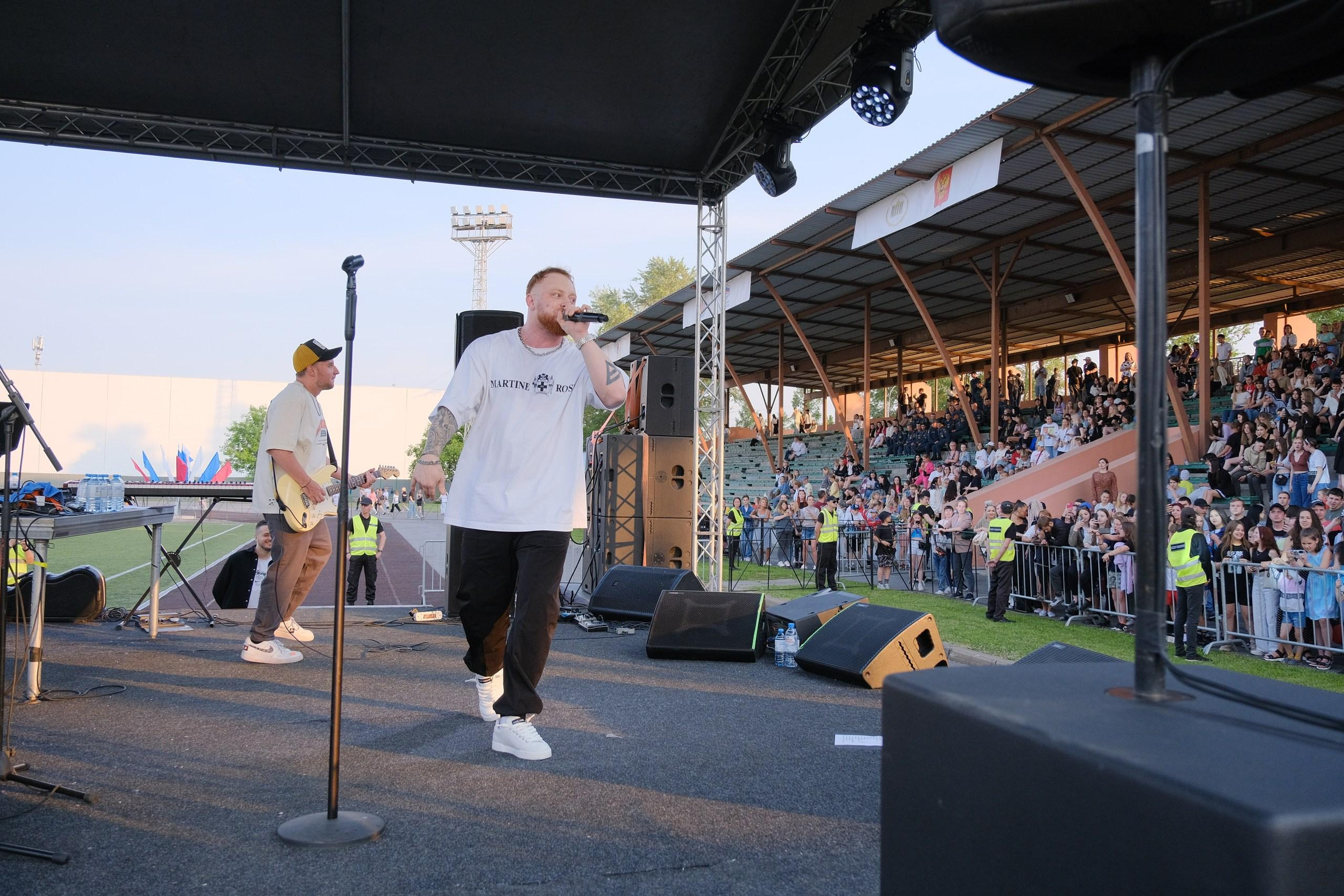 Благотворительное мероприятие «От сердца к сердцу». Фотограф Мария Хлебникова Санкт-Петербург Москва