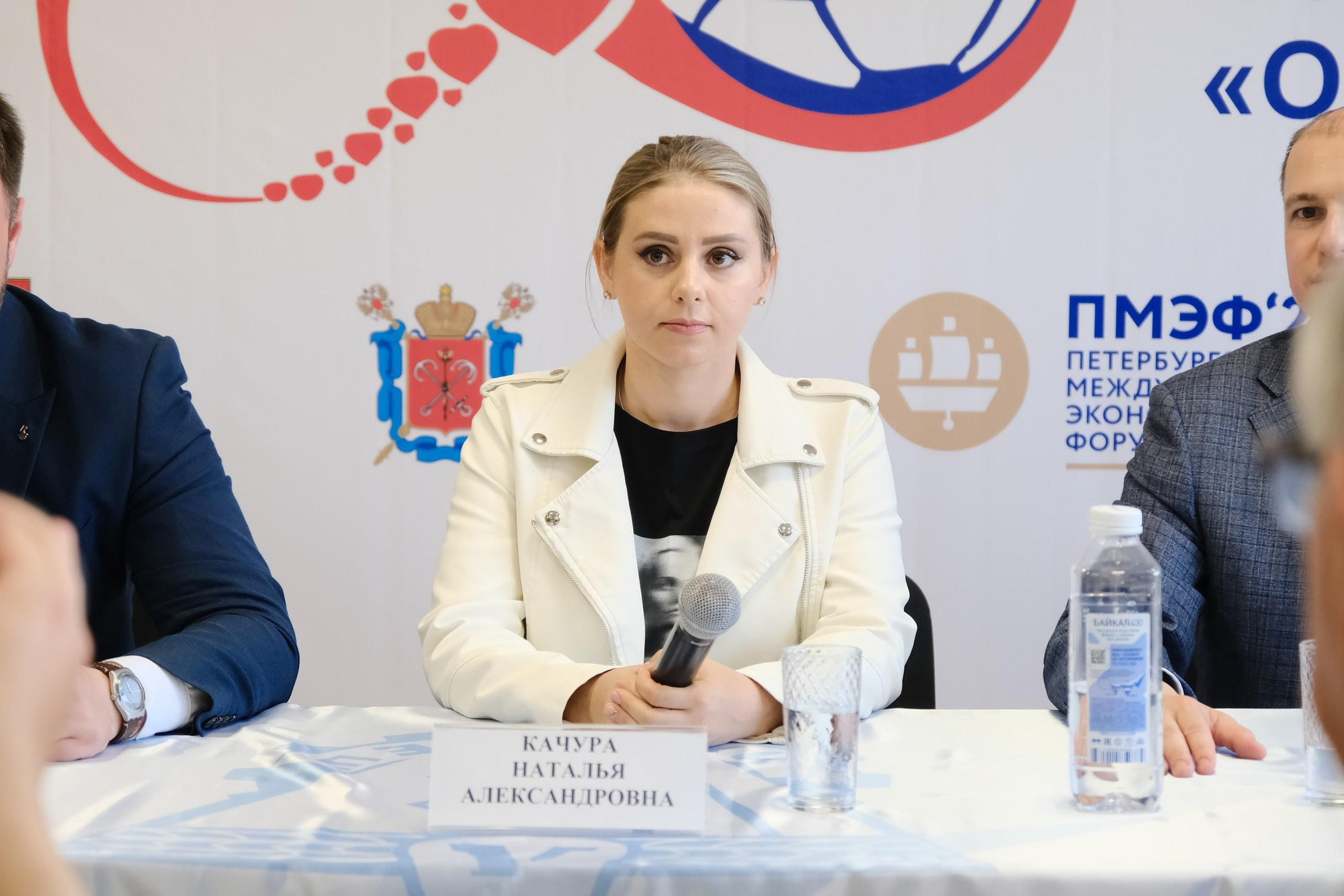 Благотворительное мероприятие «От сердца к сердцу». Фотограф Мария Хлебникова Санкт-Петербург Москва