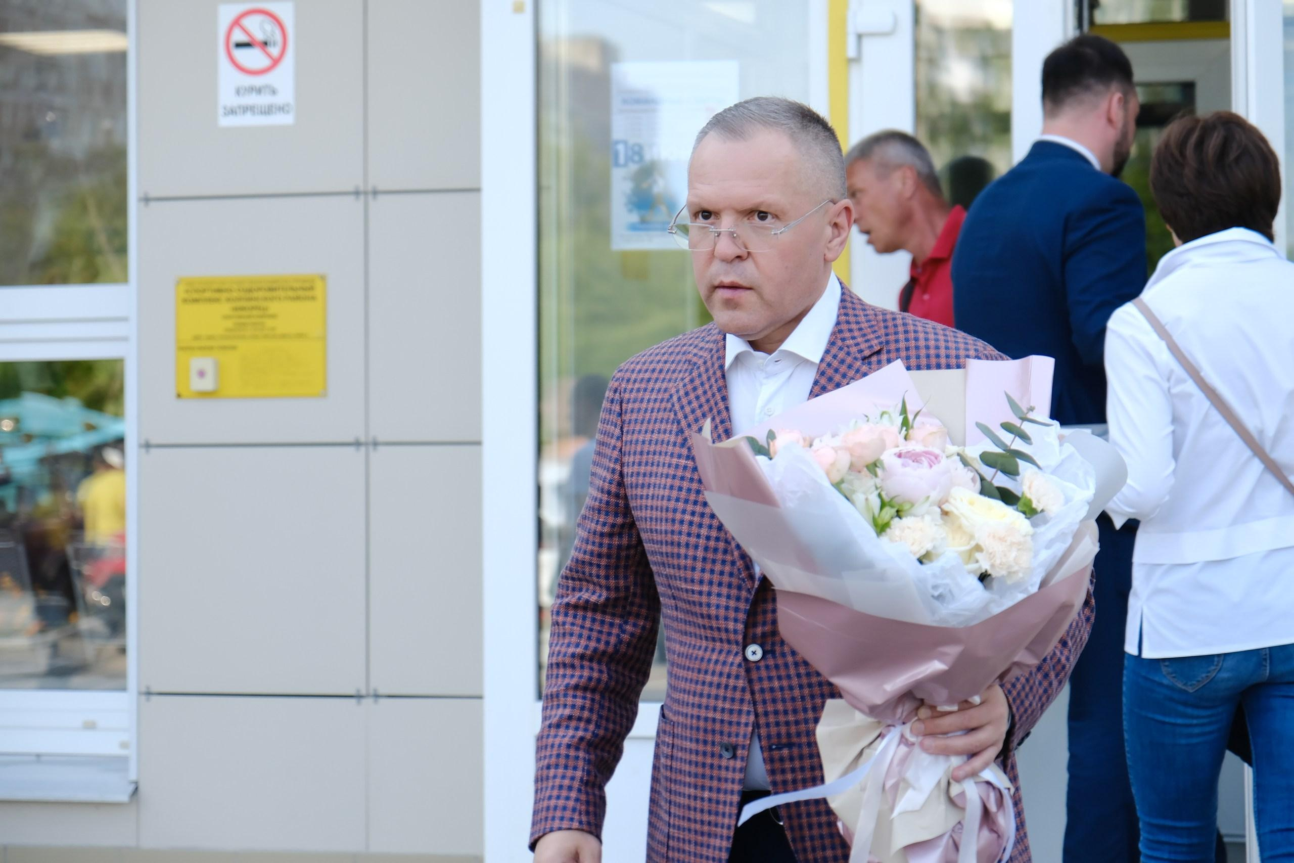 Благотворительное мероприятие «От сердца к сердцу». Фотограф Мария Хлебникова Санкт-Петербург Москва