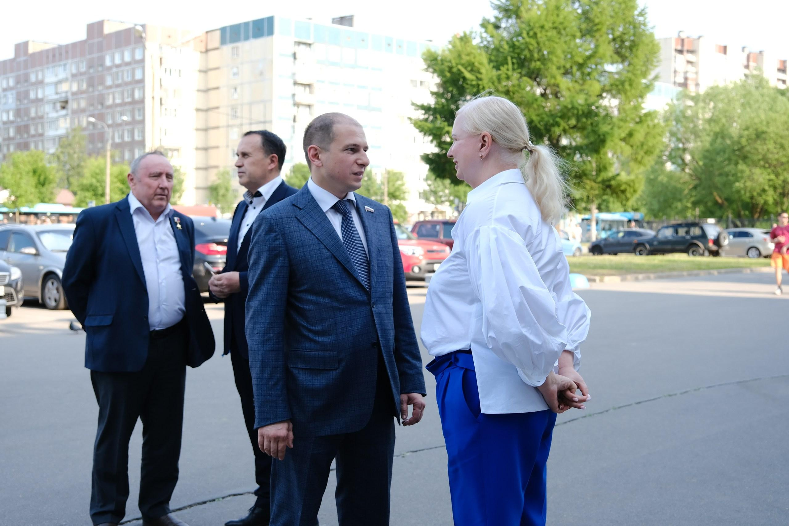 Благотворительное мероприятие «От сердца к сердцу». Фотограф Мария Хлебникова Санкт-Петербург Москва