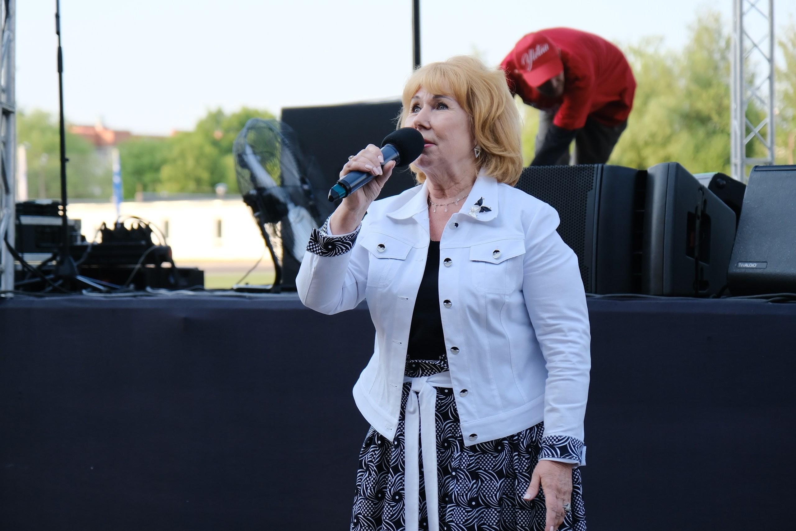 Благотворительное мероприятие «От сердца к сердцу». Фотограф Мария Хлебникова Санкт-Петербург Москва