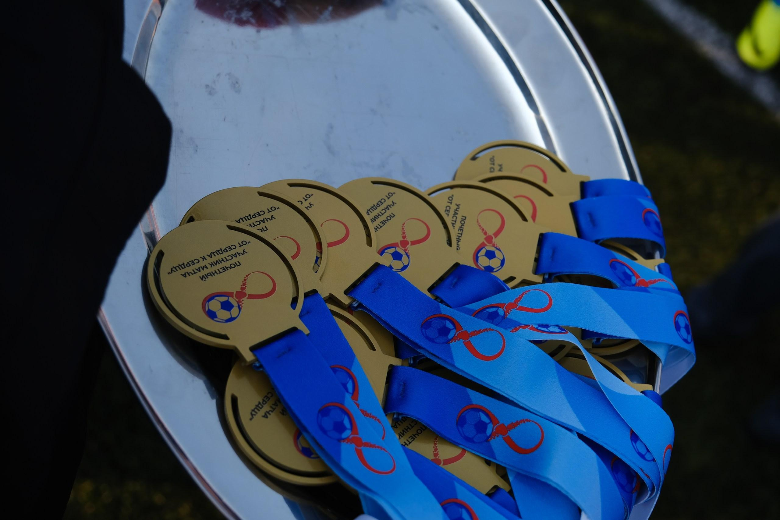 Благотворительное мероприятие «От сердца к сердцу». Фотограф Мария Хлебникова Санкт-Петербург Москва