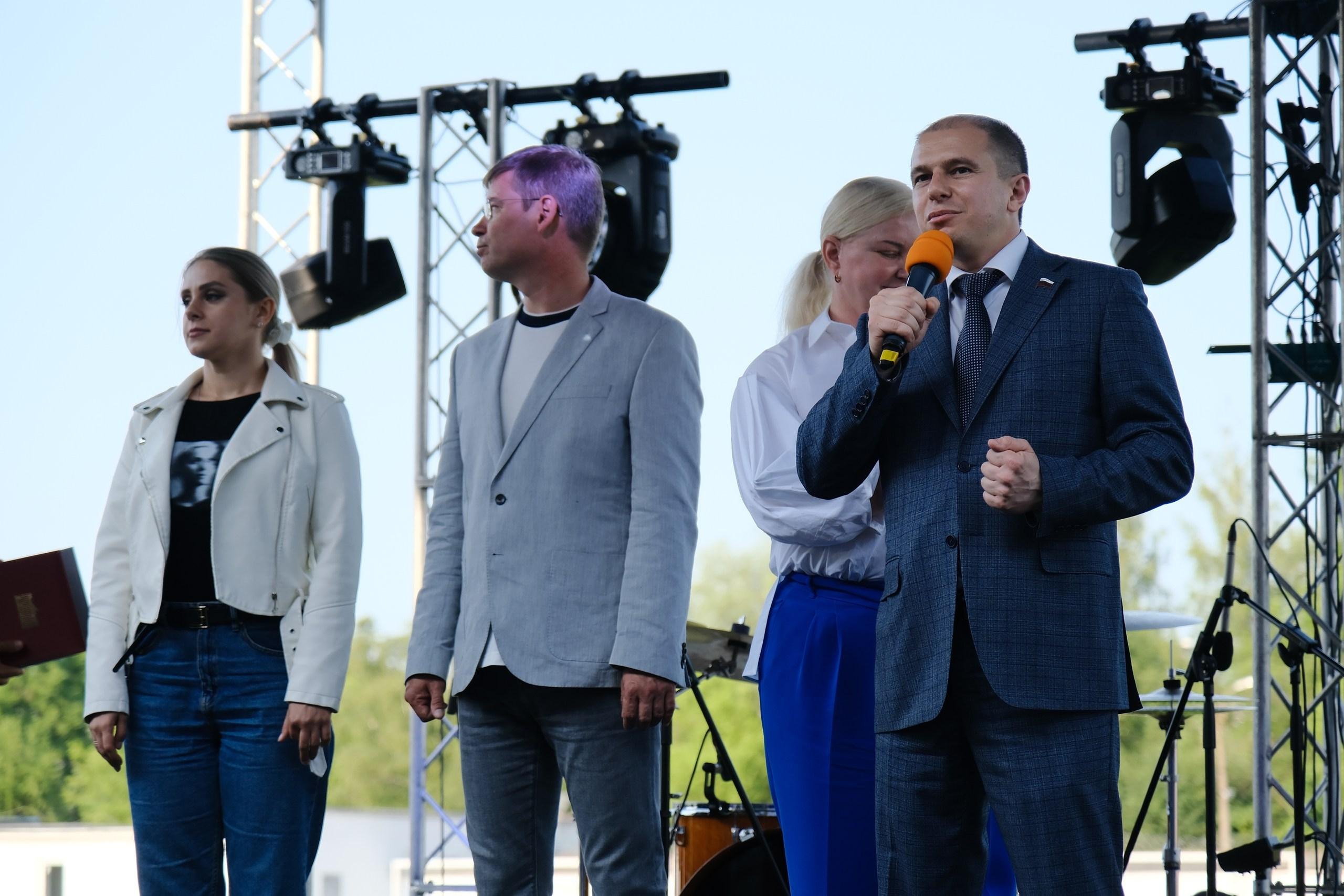 Благотворительное мероприятие «От сердца к сердцу». Фотограф Мария Хлебникова Санкт-Петербург Москва