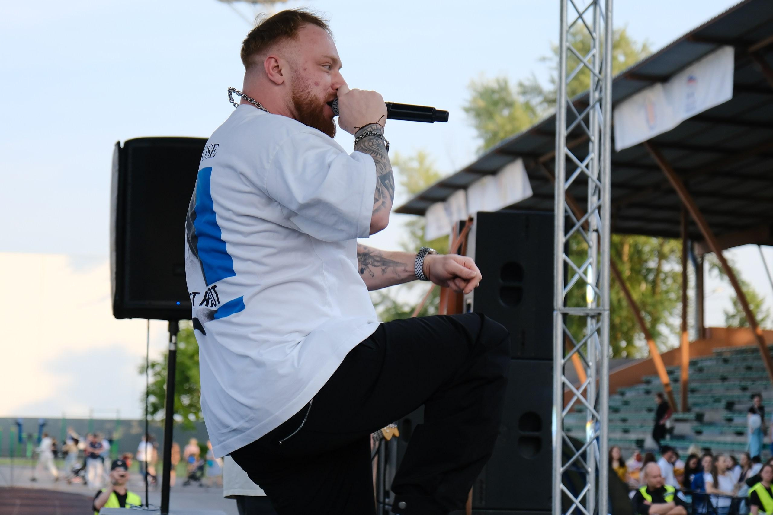 Благотворительное мероприятие «От сердца к сердцу». Фотограф Мария Хлебникова Санкт-Петербург Москва