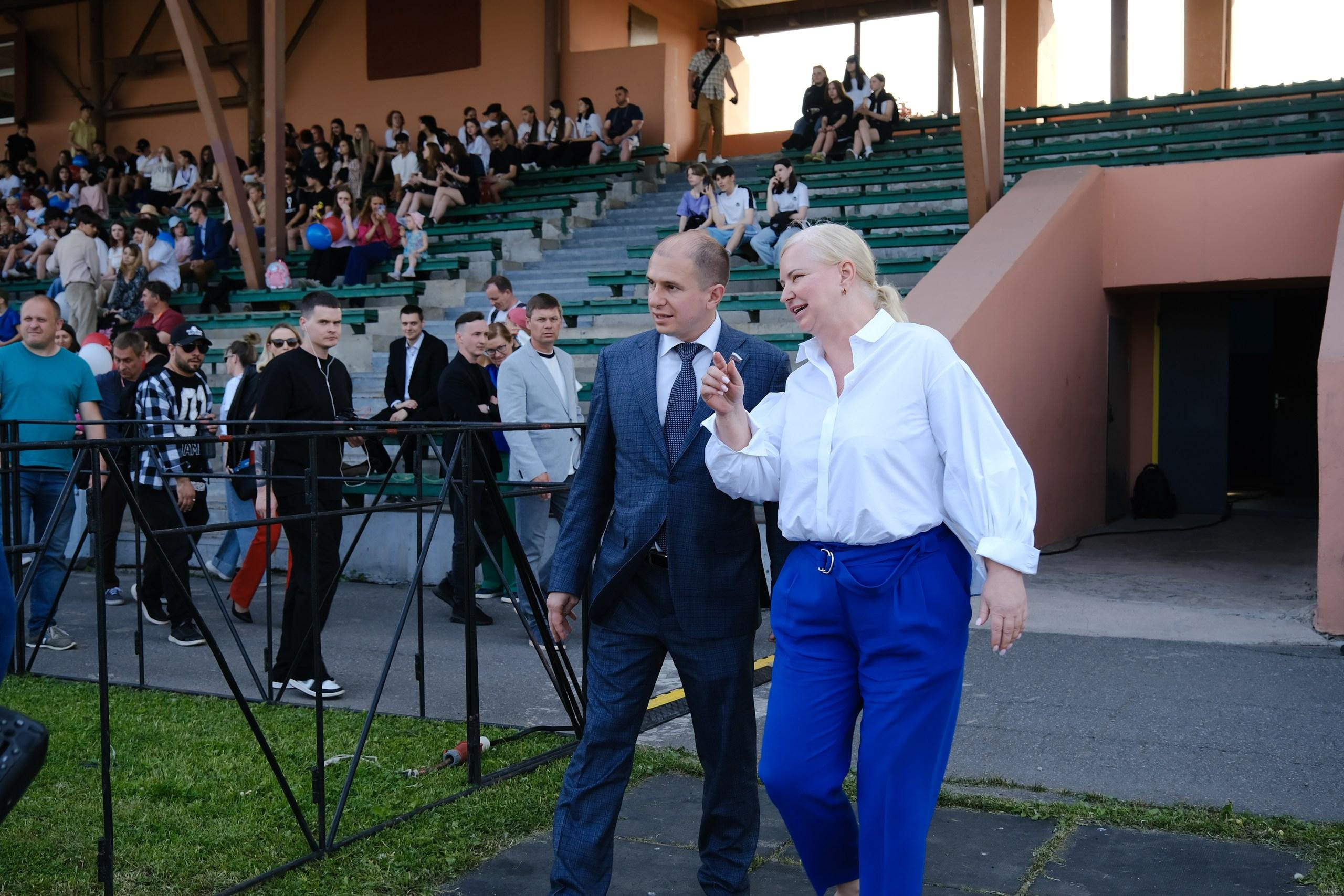 Благотворительное мероприятие «От сердца к сердцу». Фотограф Мария Хлебникова Санкт-Петербург Москва
