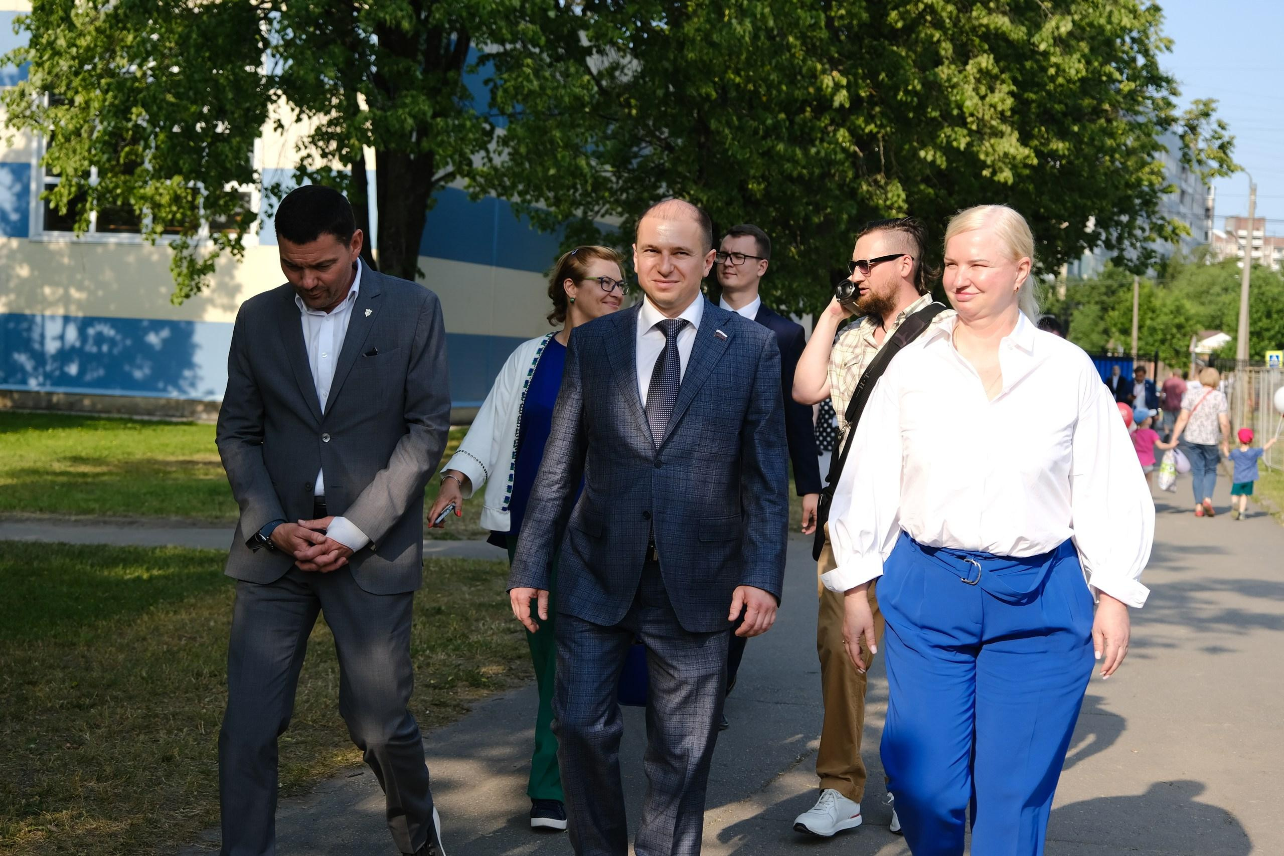 Благотворительное мероприятие «От сердца к сердцу». Фотограф Мария Хлебникова Санкт-Петербург Москва