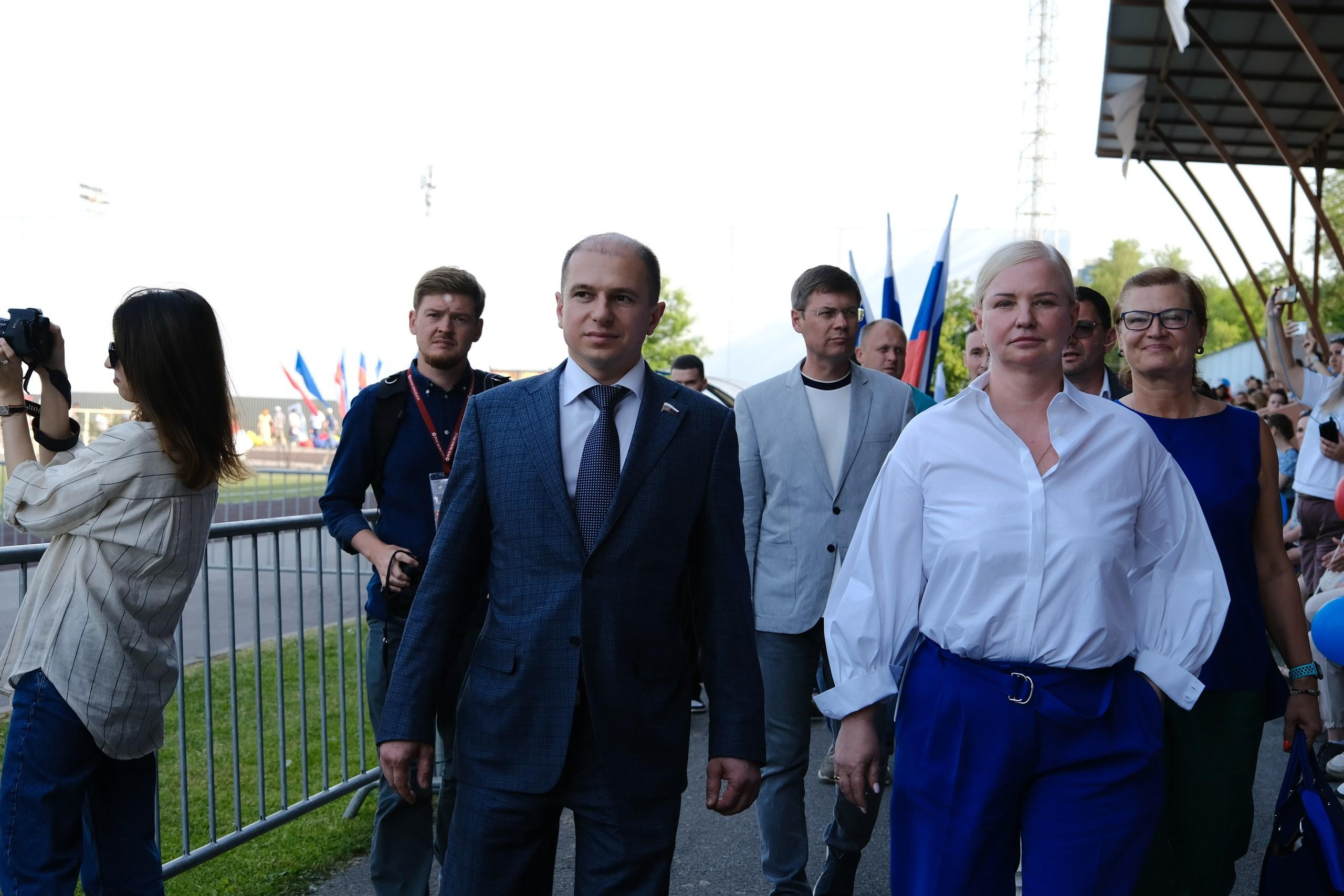 Благотворительное мероприятие «От сердца к сердцу». Фотограф Мария Хлебникова Санкт-Петербург Москва