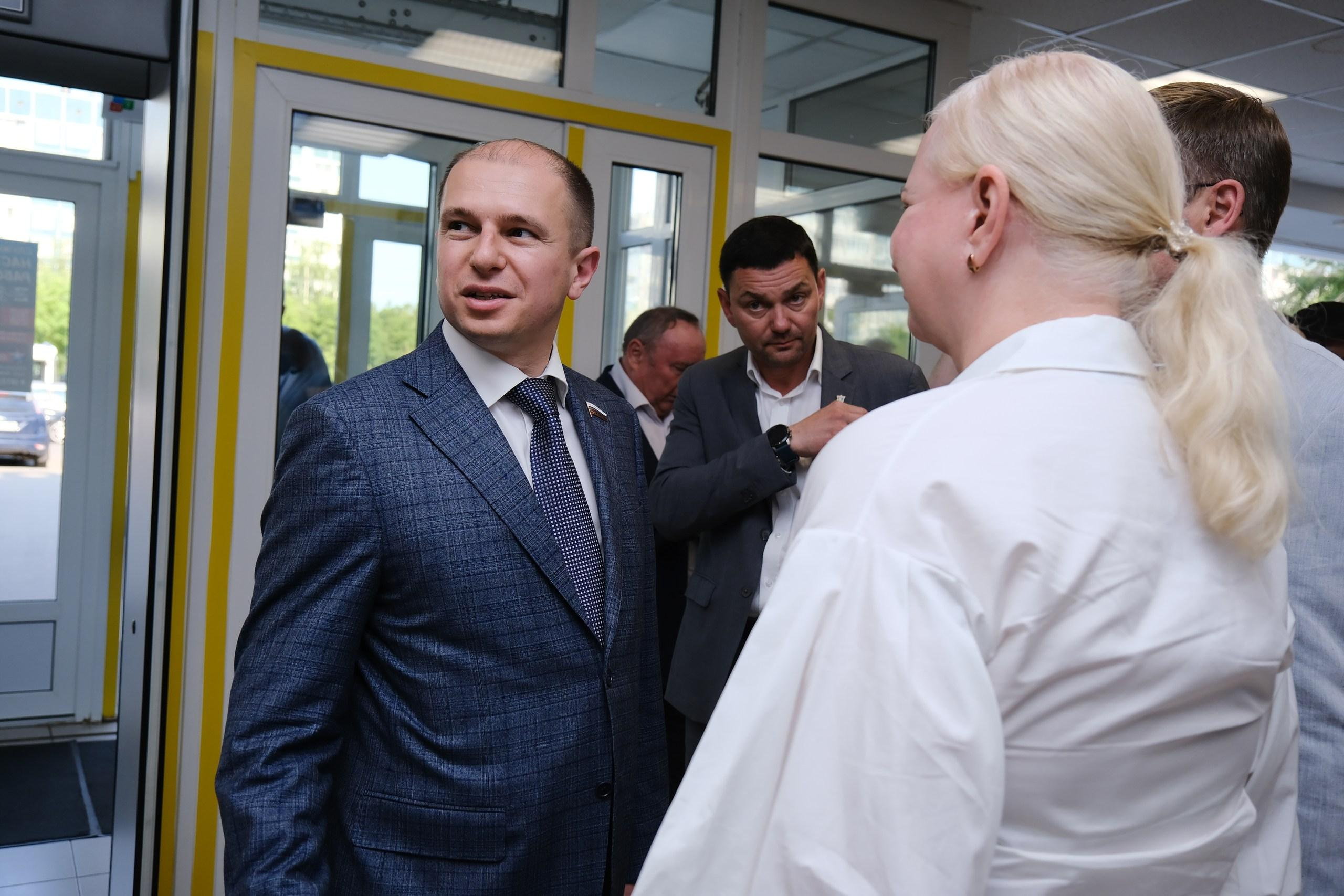 Благотворительное мероприятие «От сердца к сердцу». Фотограф Мария Хлебникова Санкт-Петербург Москва