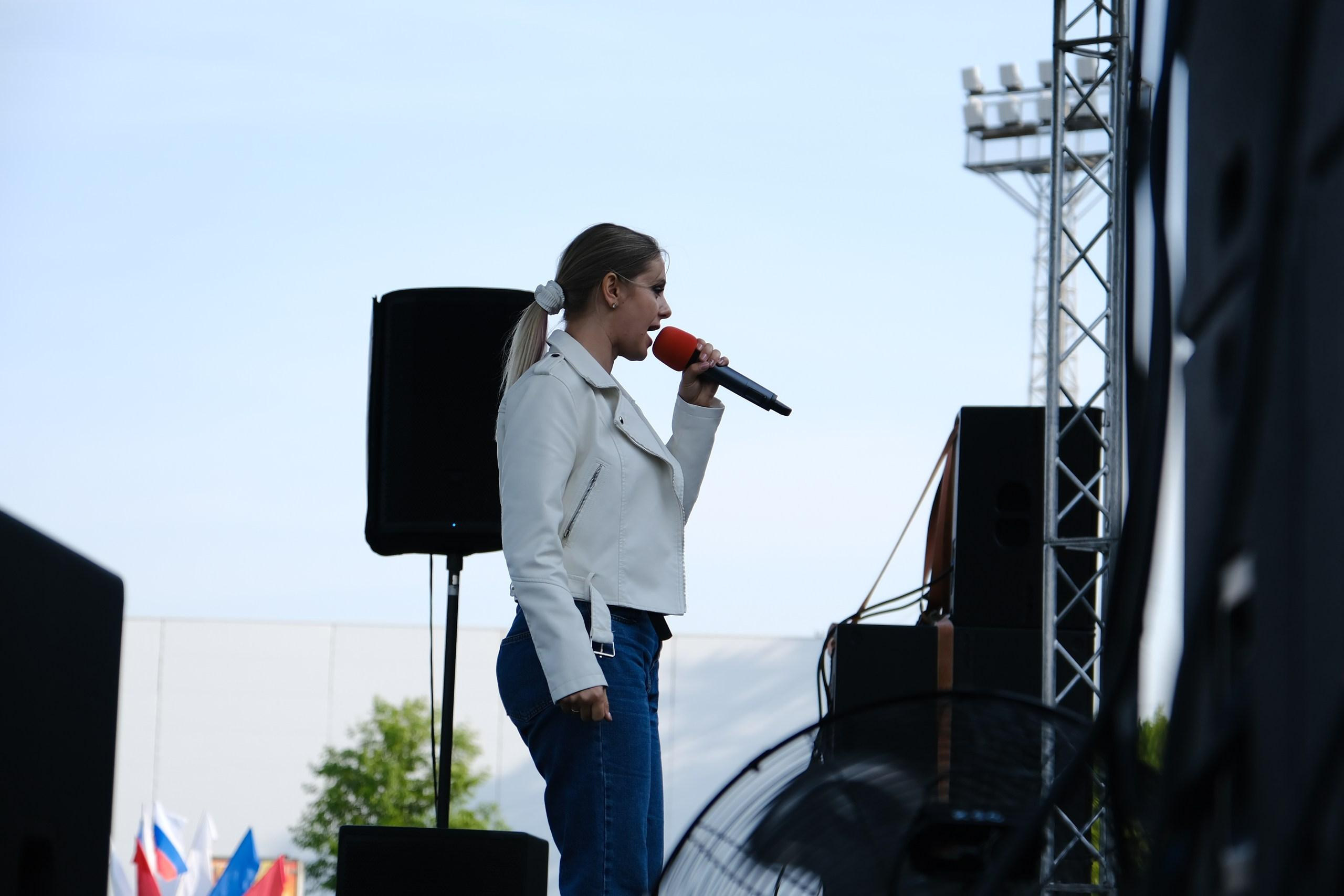 Благотворительное мероприятие «От сердца к сердцу». Фотограф Мария Хлебникова Санкт-Петербург Москва