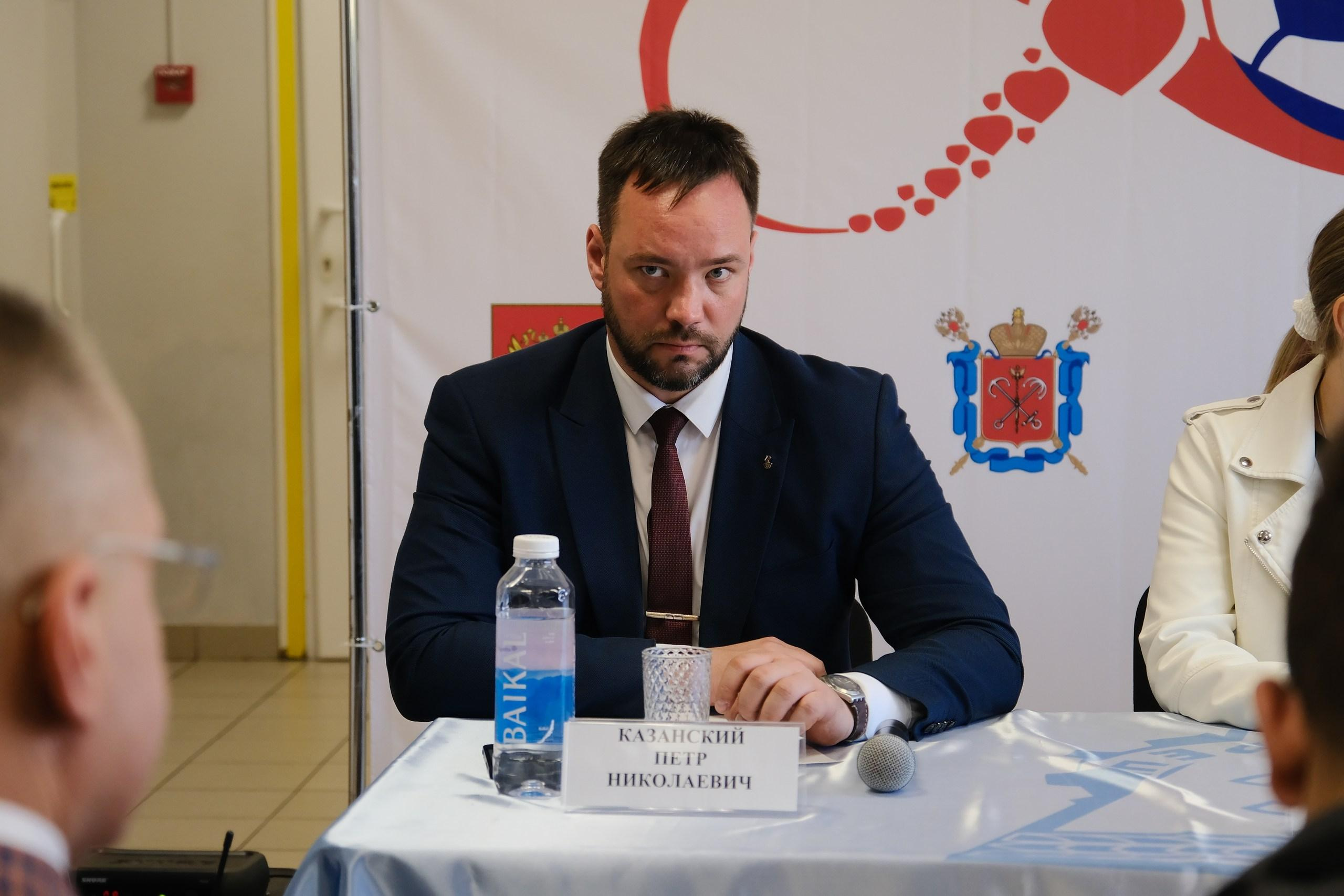 Благотворительное мероприятие «От сердца к сердцу». Фотограф Мария Хлебникова Санкт-Петербург Москва