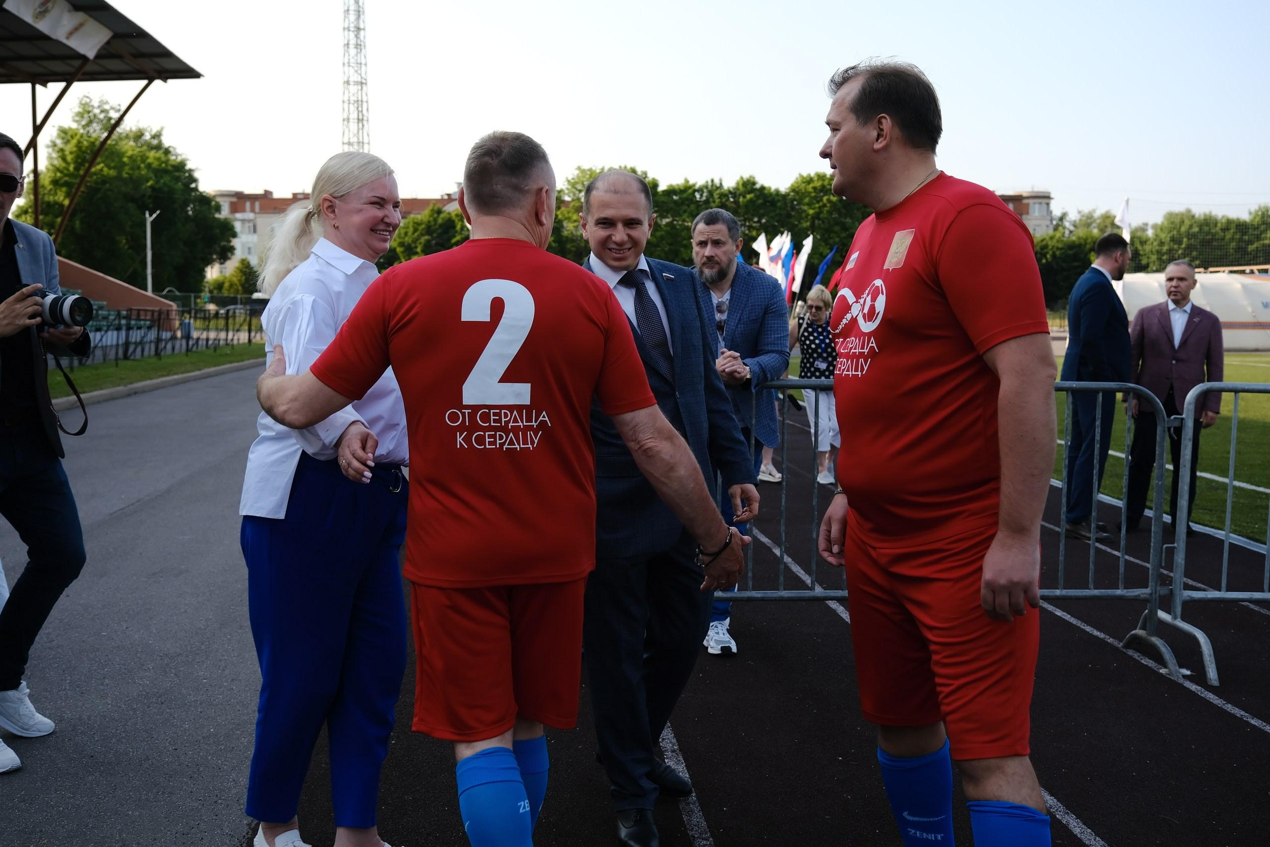 Благотворительное мероприятие «От сердца к сердцу». Фотограф Мария Хлебникова Санкт-Петербург Москва