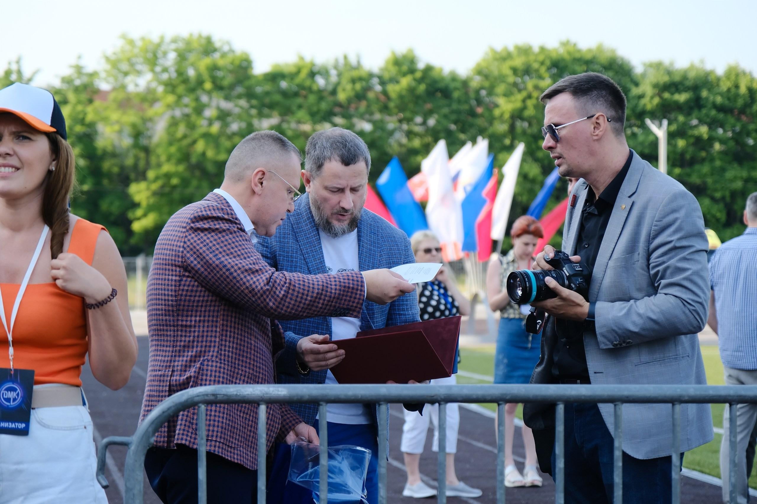 Благотворительное мероприятие «От сердца к сердцу». Фотограф Мария Хлебникова Санкт-Петербург Москва