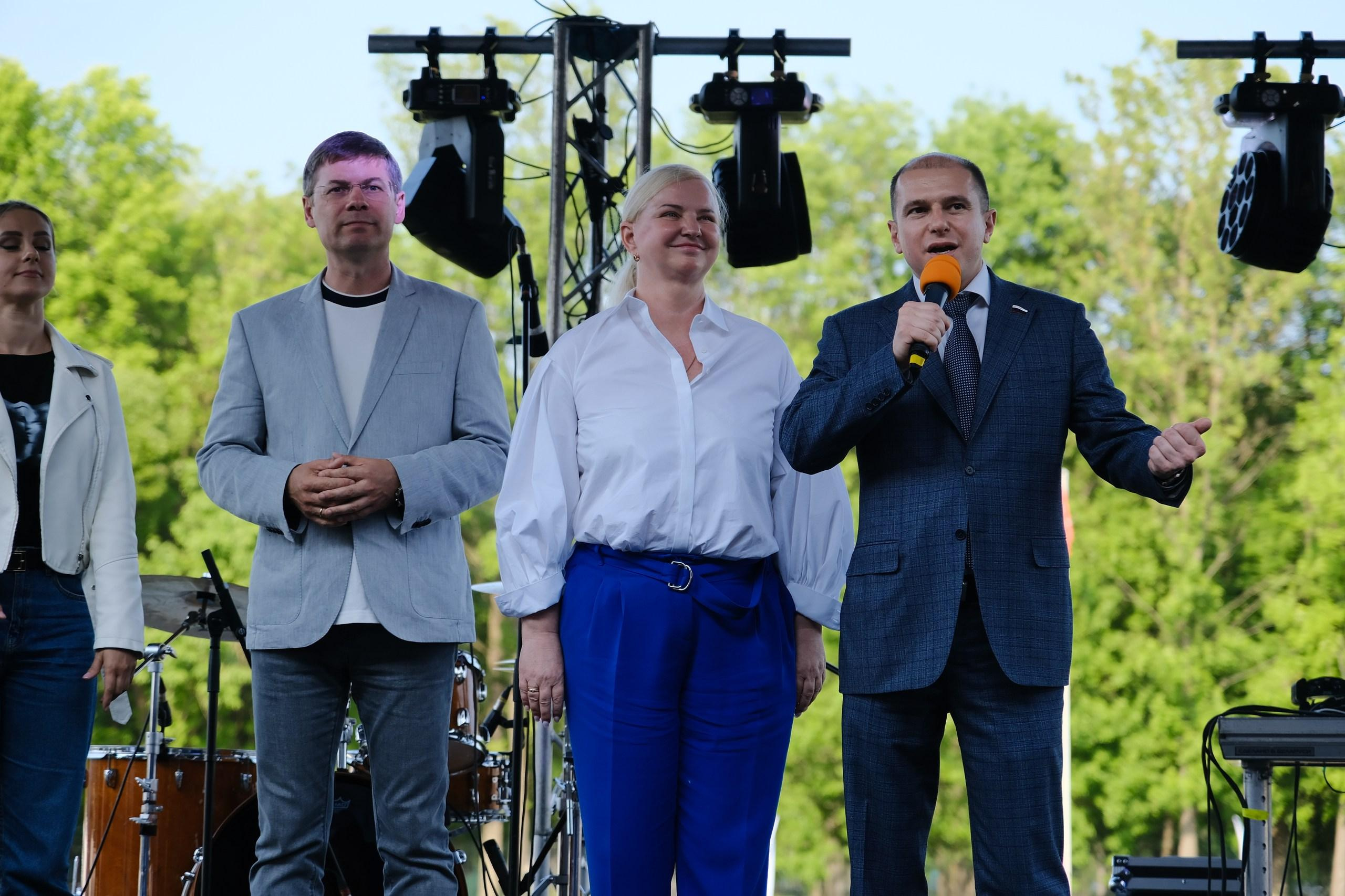 Благотворительное мероприятие «От сердца к сердцу». Фотограф Мария Хлебникова Санкт-Петербург Москва