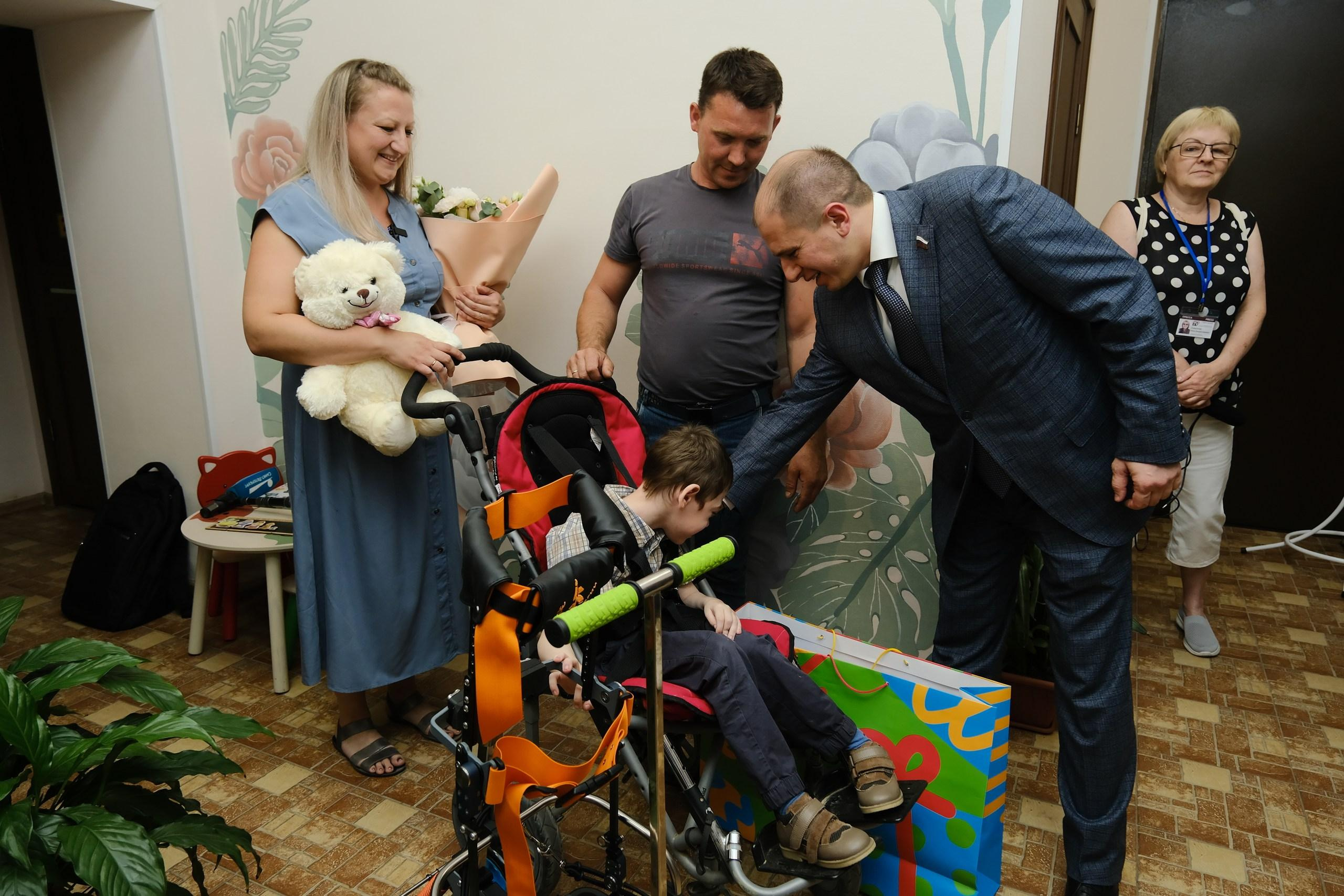 Благотворительное мероприятие «От сердца к сердцу». Фотограф Мария Хлебникова Санкт-Петербург Москва