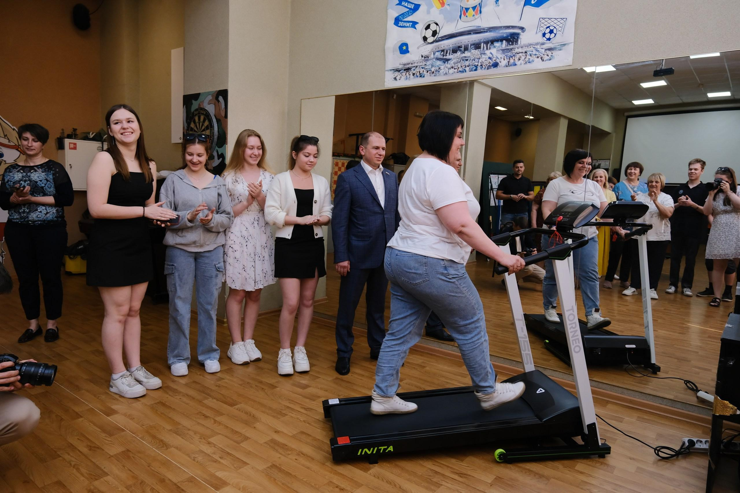 Благотворительное мероприятие «От сердца к сердцу». Фотограф Мария Хлебникова Санкт-Петербург Москва