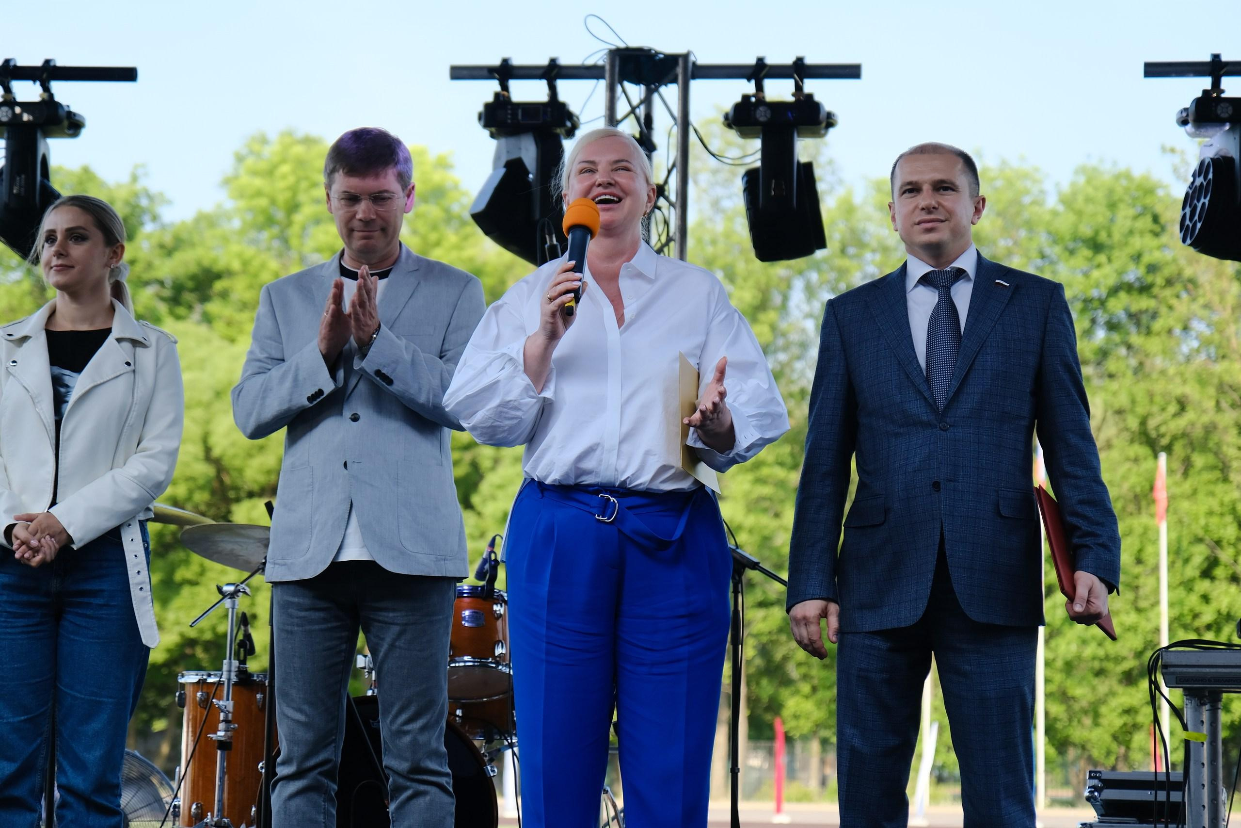 Благотворительное мероприятие «От сердца к сердцу». Фотограф Мария Хлебникова Санкт-Петербург Москва