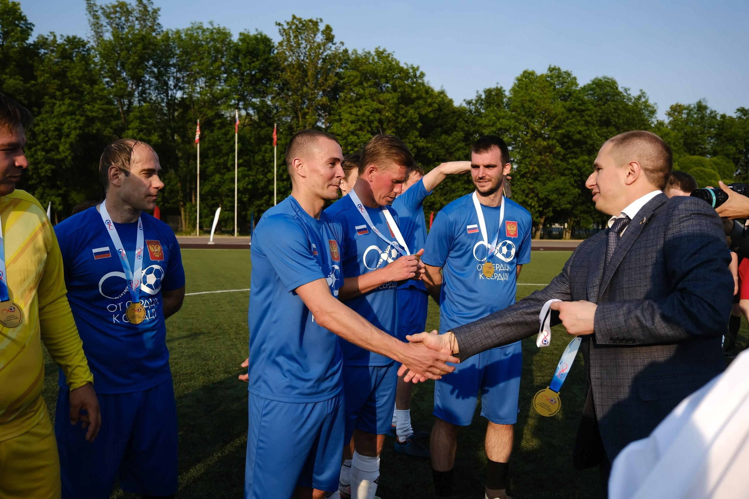 Благотворительное мероприятие «От сердца к сердцу». Фотограф Мария Хлебникова Санкт-Петербург Москва