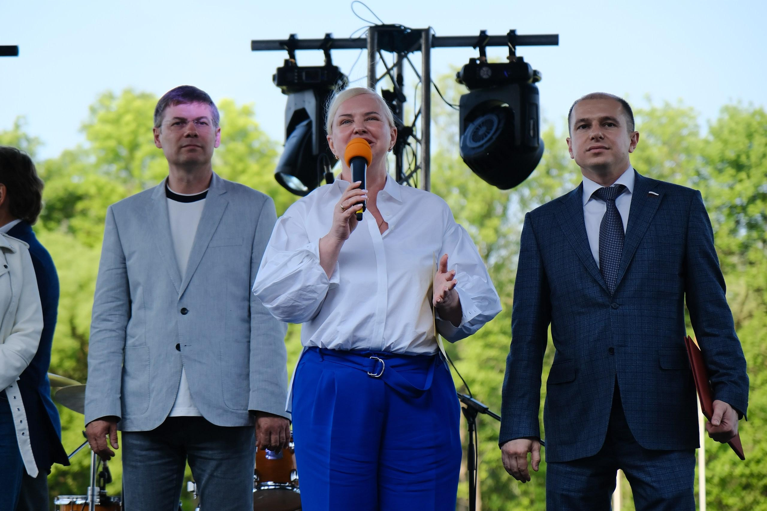 Благотворительное мероприятие «От сердца к сердцу». Фотограф Мария Хлебникова Санкт-Петербург Москва