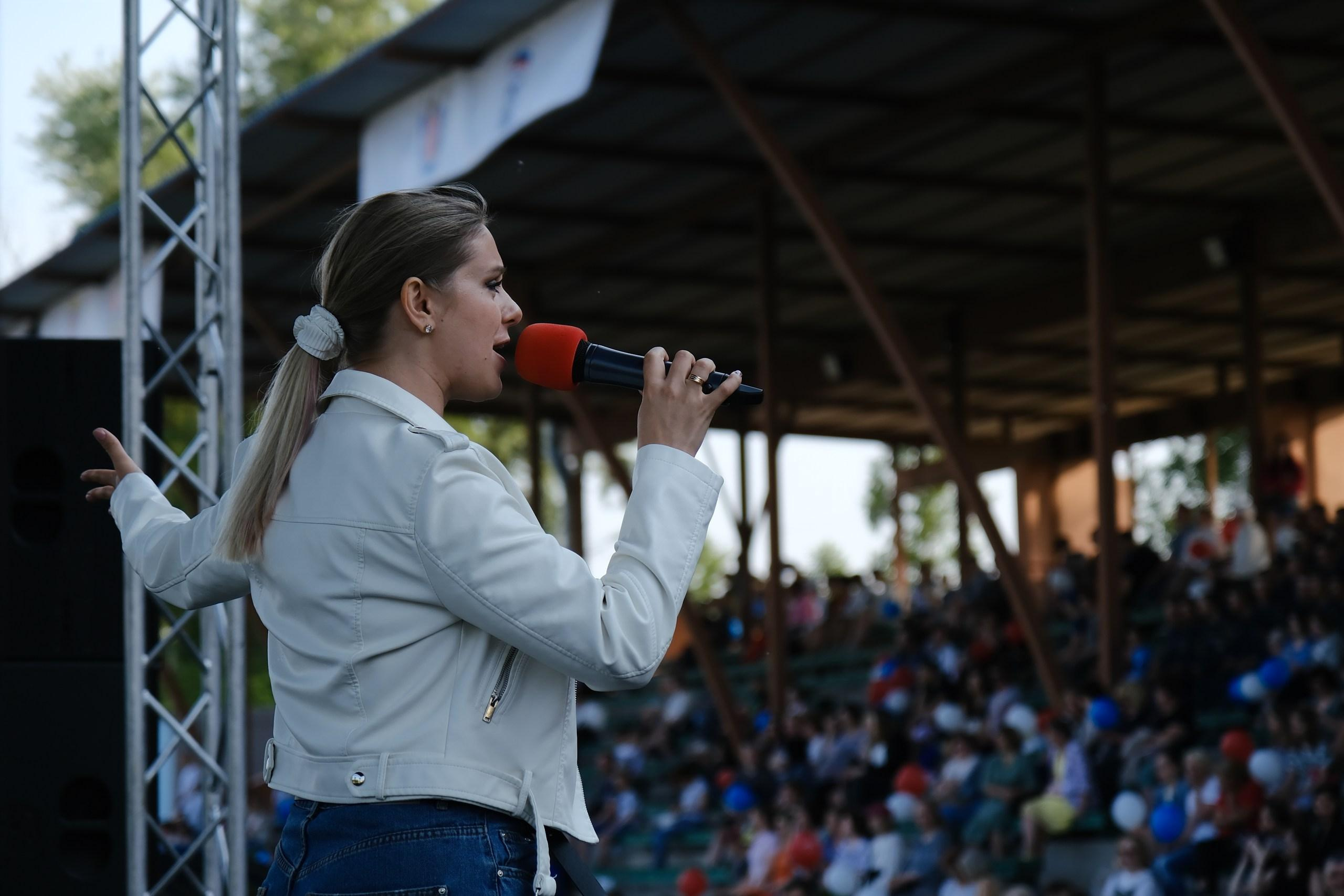 Благотворительное мероприятие «От сердца к сердцу». Фотограф Мария Хлебникова Санкт-Петербург Москва