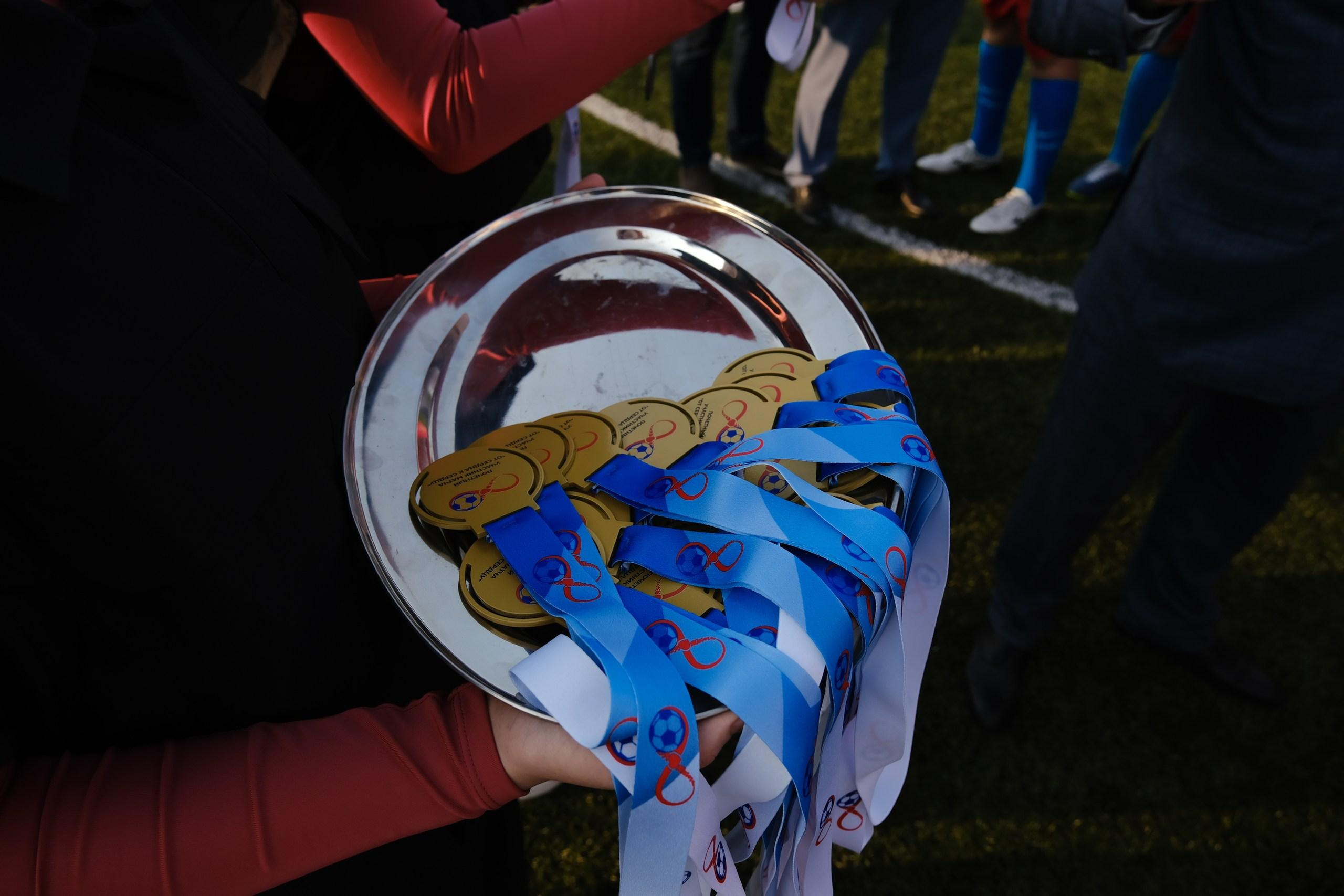 Благотворительное мероприятие «От сердца к сердцу». Фотограф Мария Хлебникова Санкт-Петербург Москва