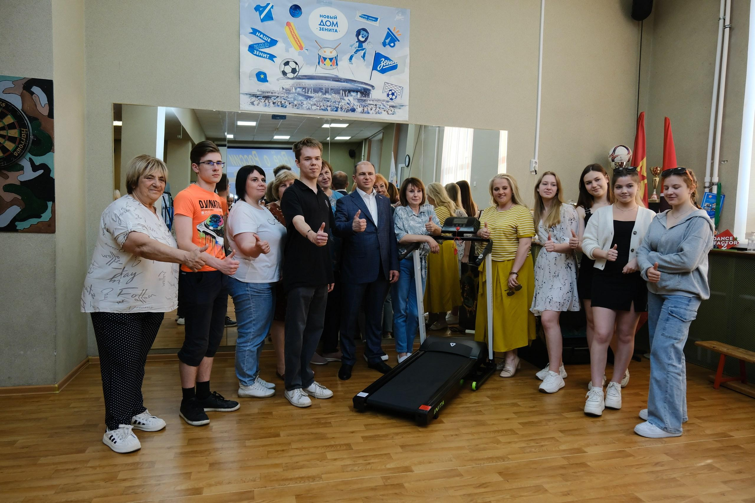 Благотворительное мероприятие «От сердца к сердцу». Фотограф Мария Хлебникова Санкт-Петербург Москва