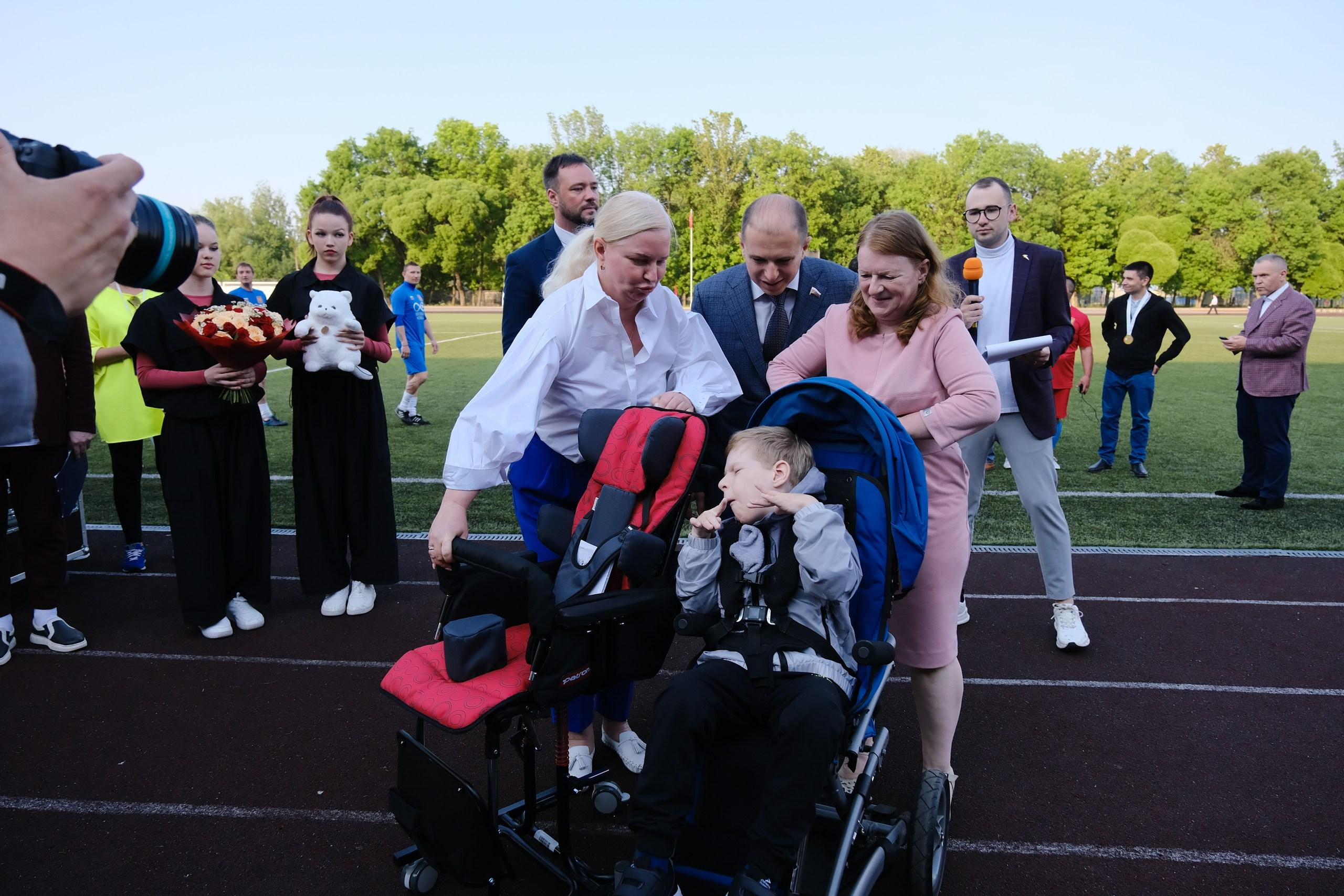 Благотворительное мероприятие «От сердца к сердцу». Фотограф Мария Хлебникова Санкт-Петербург Москва