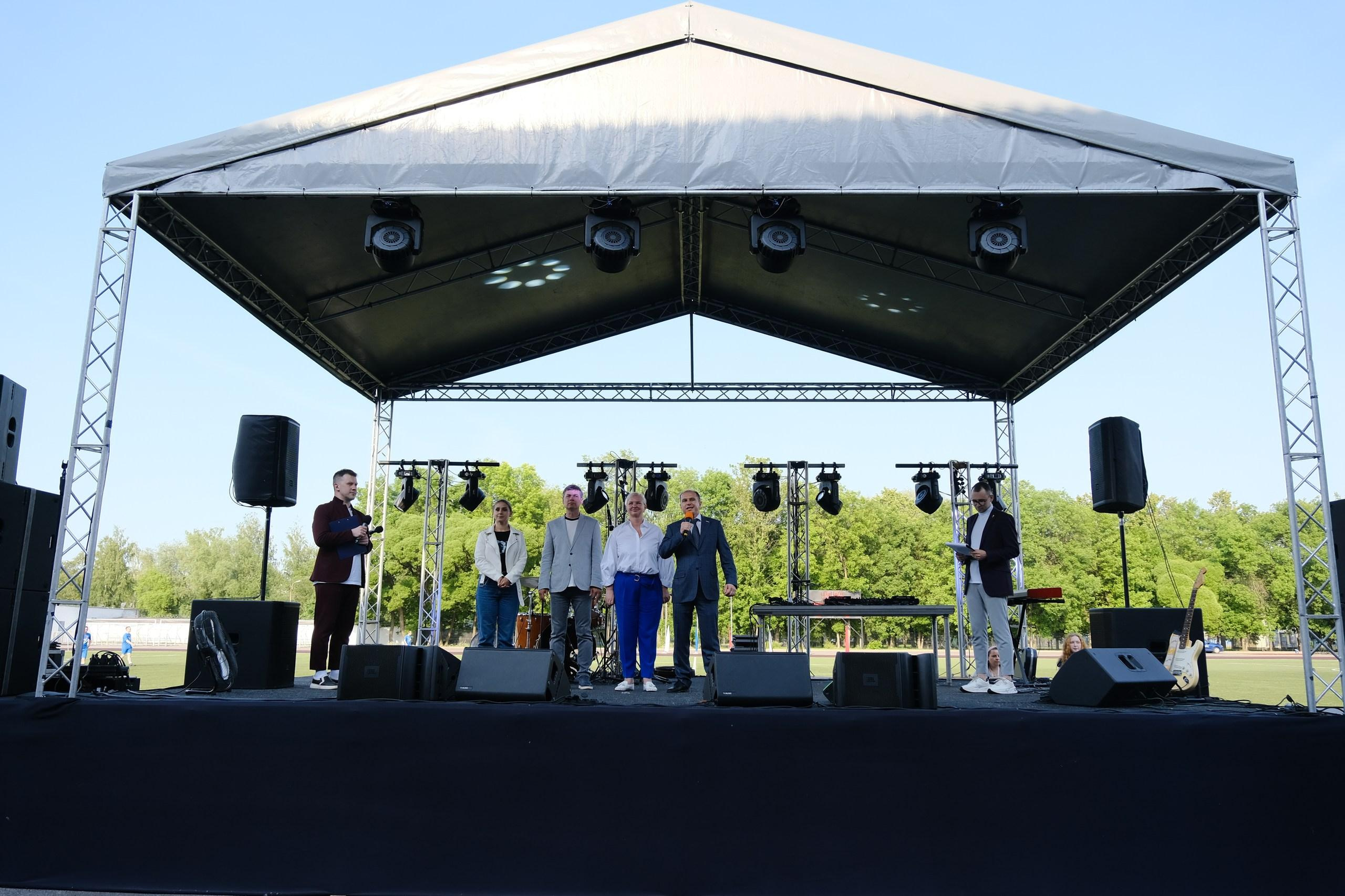 Благотворительное мероприятие «От сердца к сердцу». Фотограф Мария Хлебникова Санкт-Петербург Москва