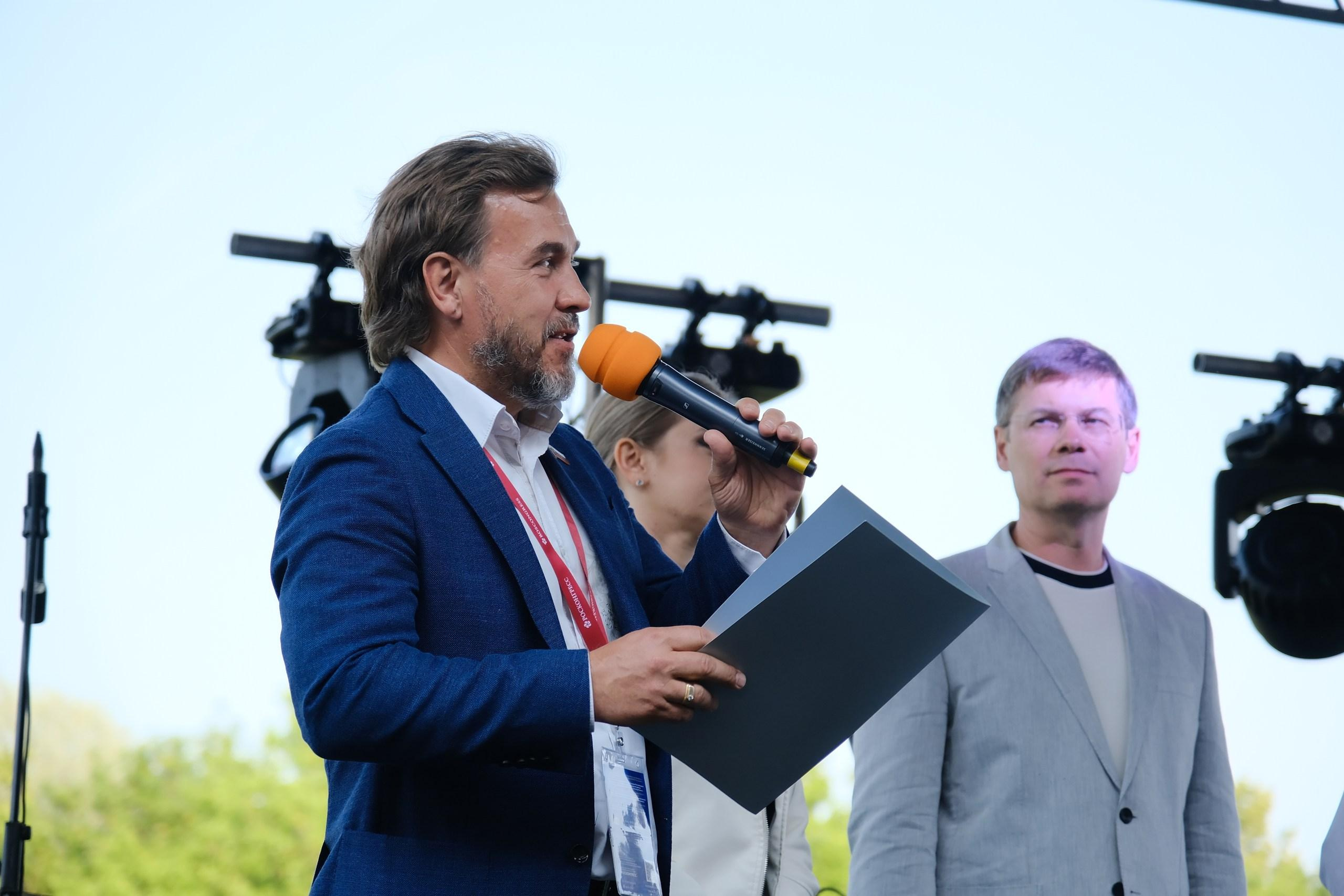 Благотворительное мероприятие «От сердца к сердцу». Фотограф Мария Хлебникова Санкт-Петербург Москва