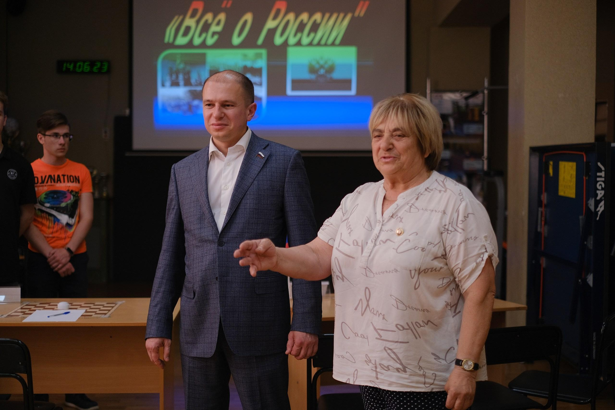 Благотворительное мероприятие «От сердца к сердцу». Фотограф Мария Хлебникова Санкт-Петербург Москва