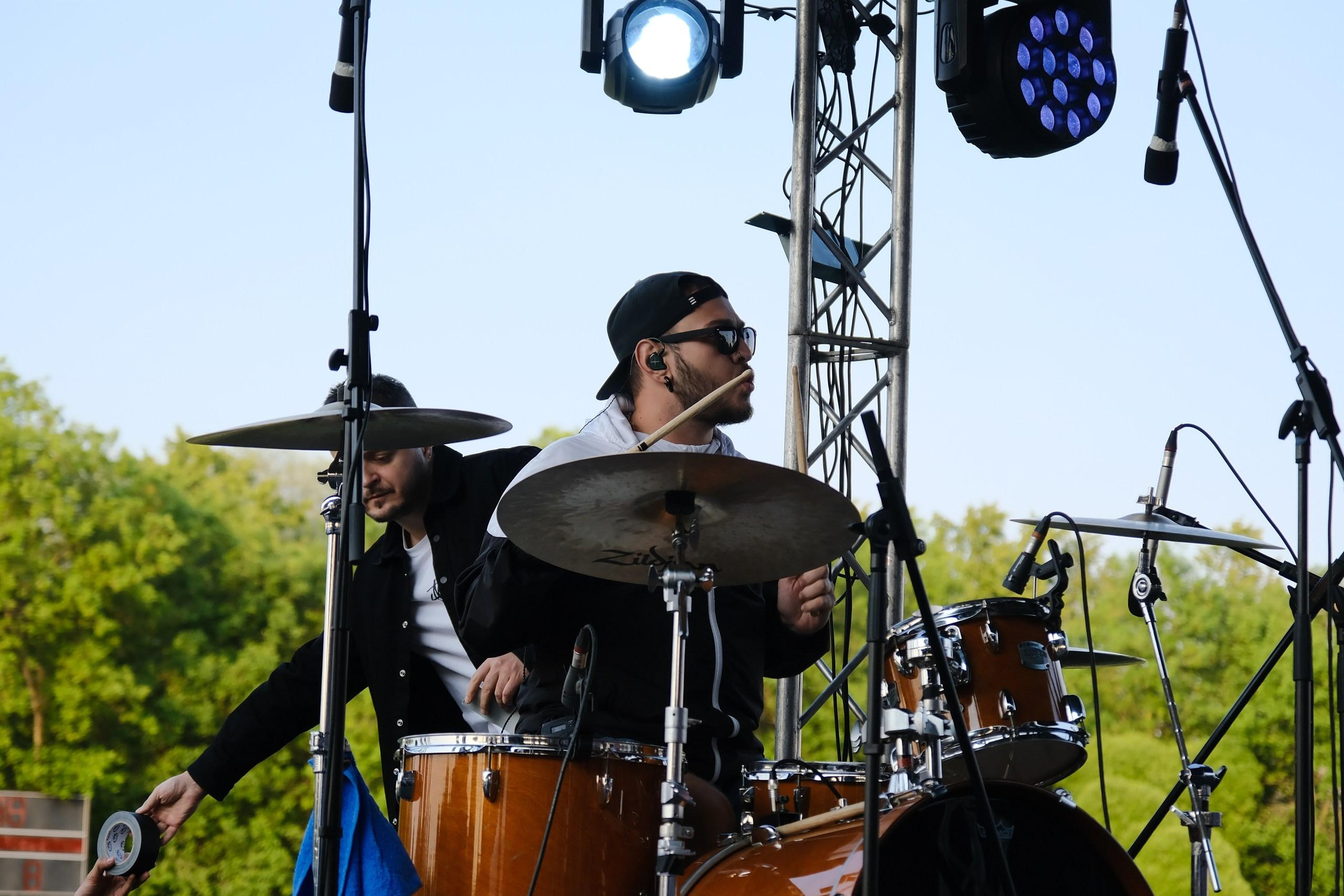 Благотворительное мероприятие «От сердца к сердцу». Фотограф Мария Хлебникова Санкт-Петербург Москва