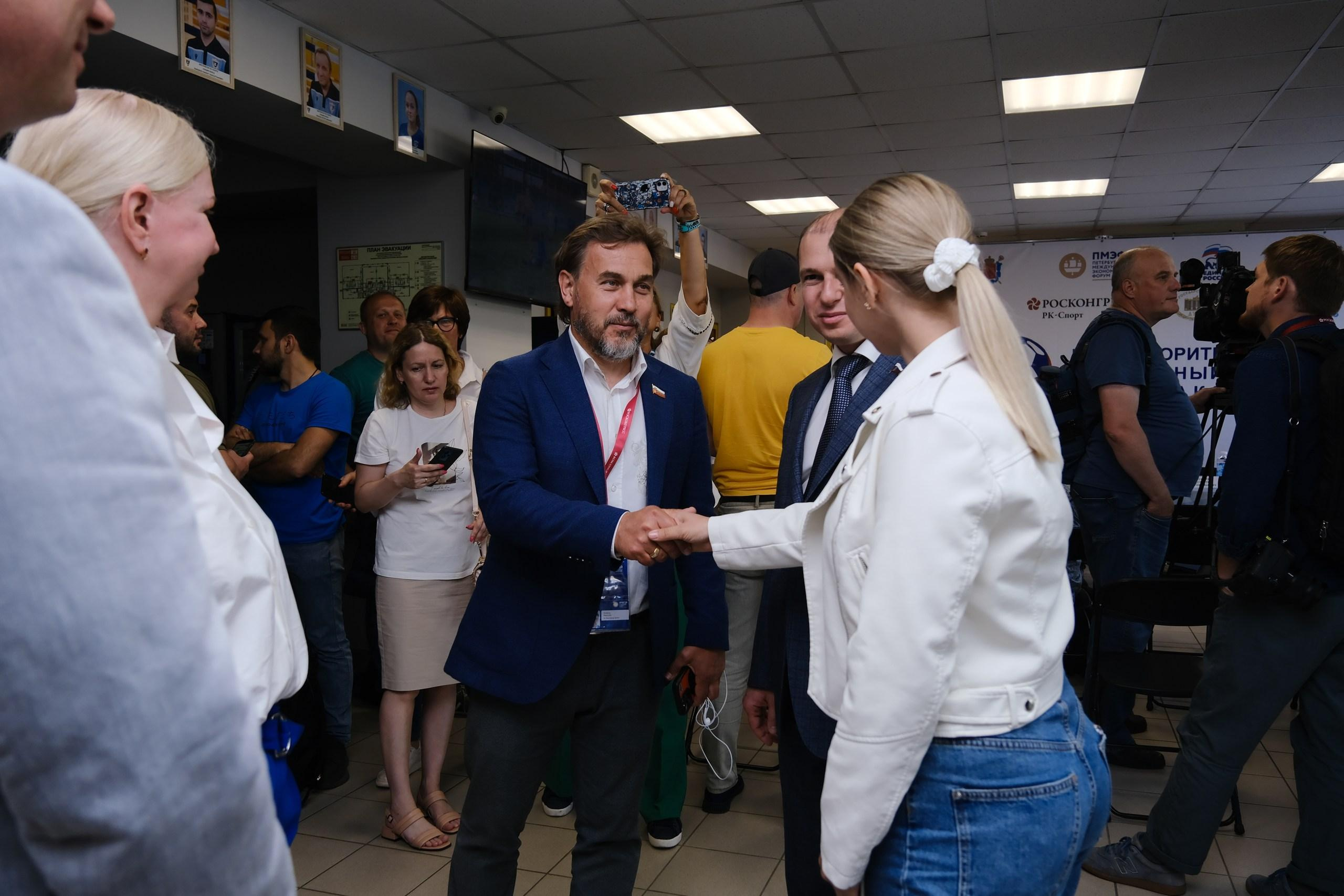 Благотворительное мероприятие «От сердца к сердцу». Фотограф Мария Хлебникова Санкт-Петербург Москва