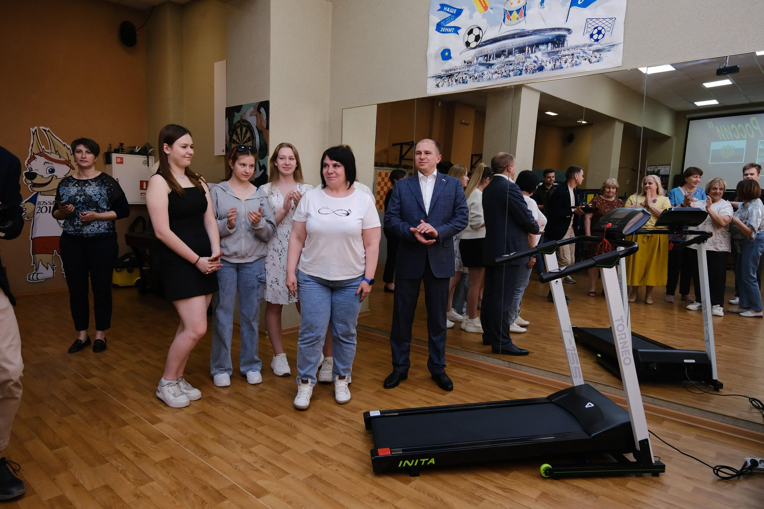 Благотворительное мероприятие «От сердца к сердцу». Фотограф Мария Хлебникова Санкт-Петербург Москва