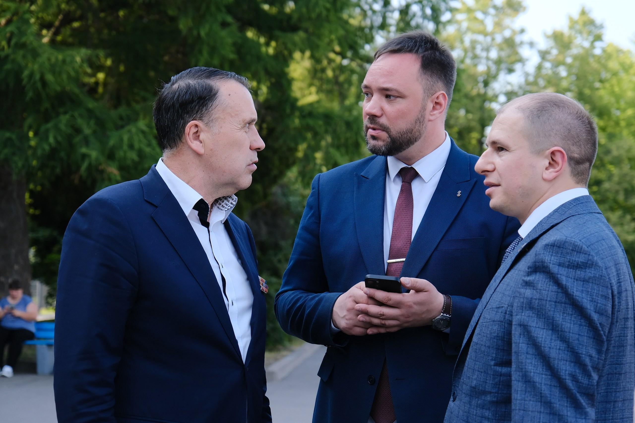 Благотворительное мероприятие «От сердца к сердцу». Фотограф Мария Хлебникова Санкт-Петербург Москва