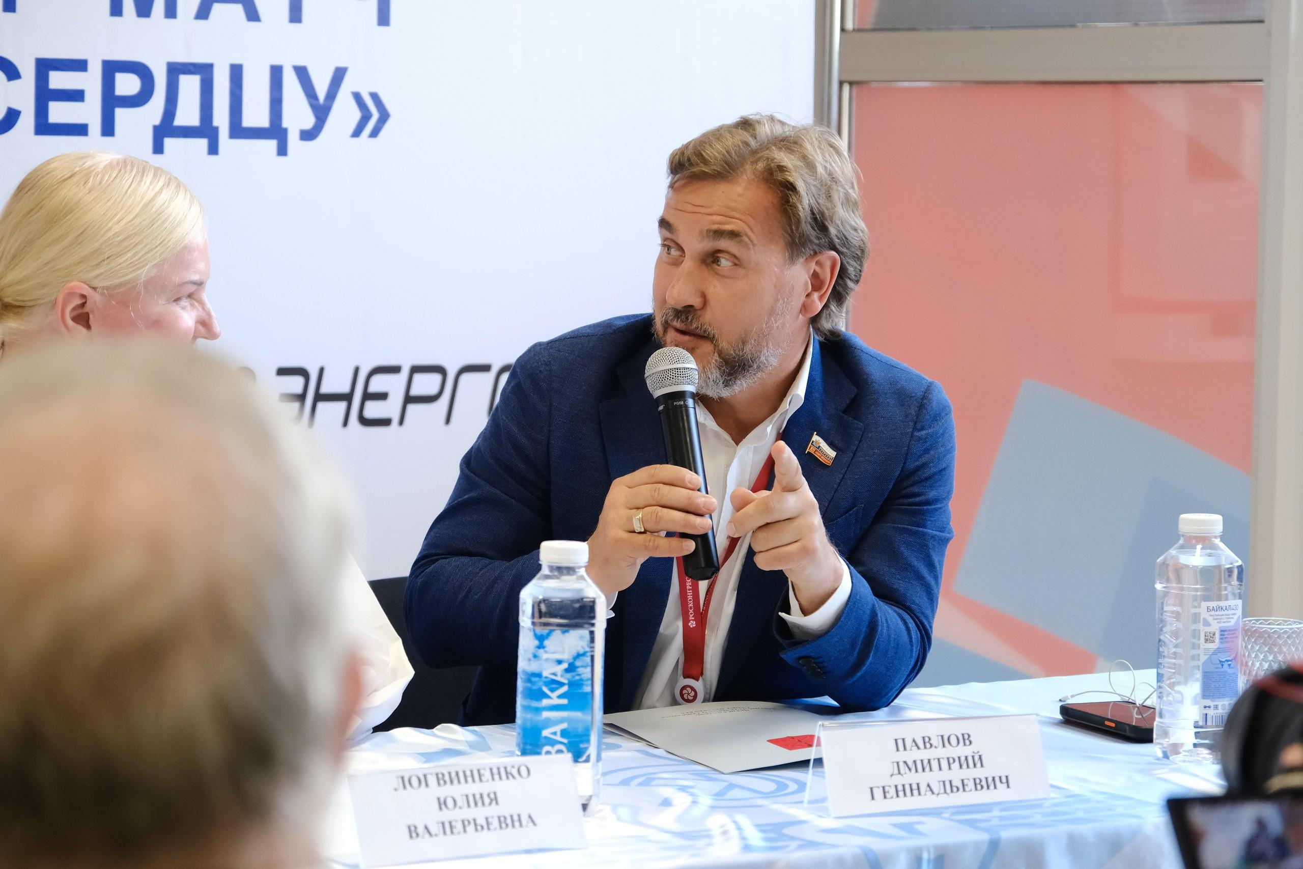 Благотворительное мероприятие «От сердца к сердцу». Фотограф Мария Хлебникова Санкт-Петербург Москва