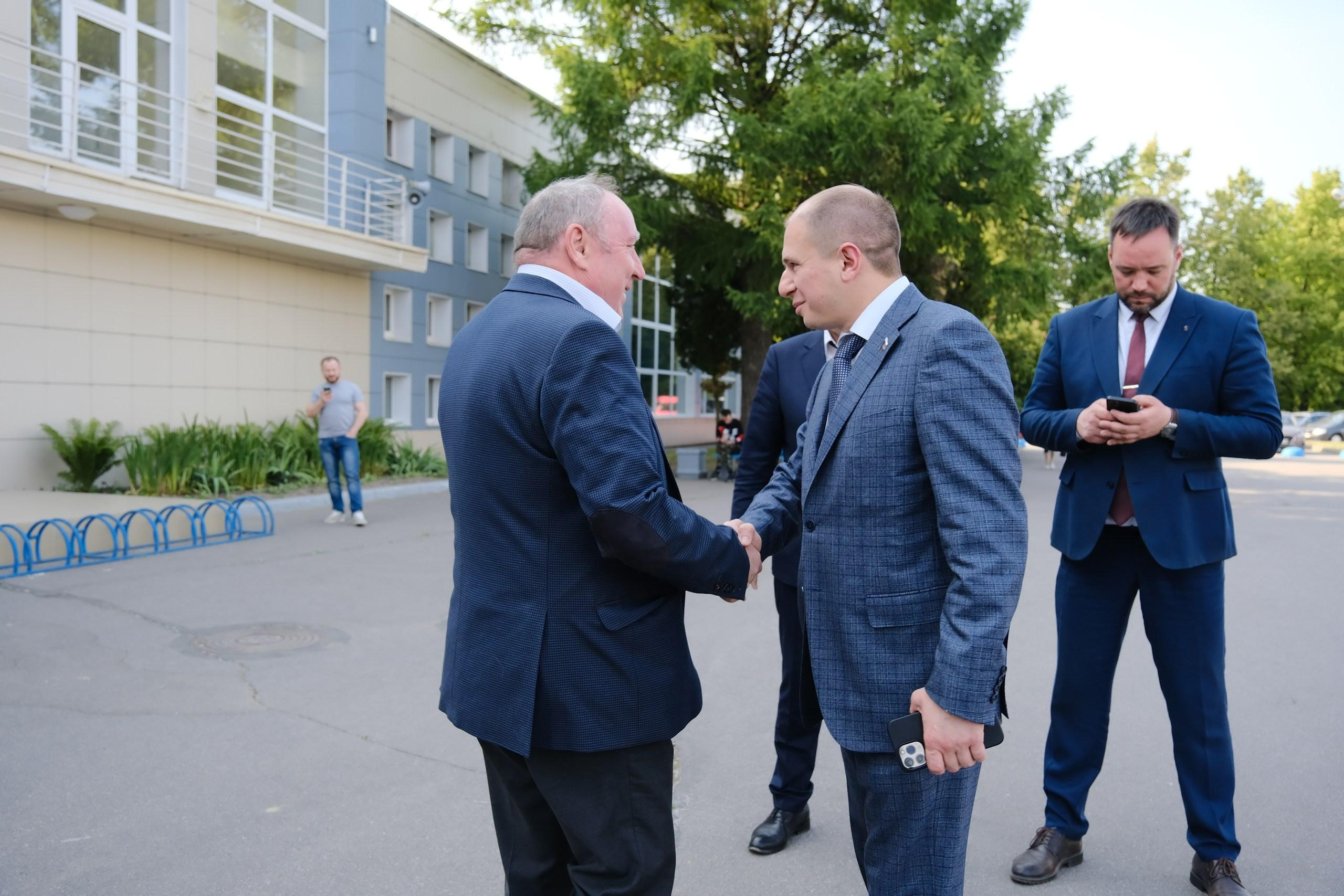 Благотворительное мероприятие «От сердца к сердцу». Фотограф Мария Хлебникова Санкт-Петербург Москва